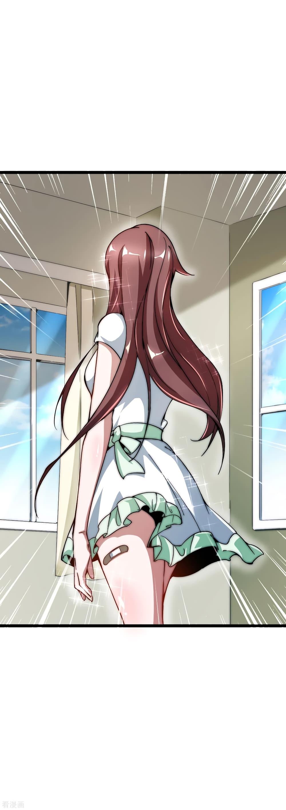 Manga-lc-com อ่านมังงะ อ่านการ์ตูน ออนไลน์ ฟรี I am The Richest in The World – ข้านี่แหละจะรวยที่สุดในโลก! ตอนที่ 1 2 3 4 5 6 7 8 9 10 11 12 13 14 ฟรี ไม่มีโฆษณา Manga-lc - อ่าน มังงะ อ่าน การ์ตูน ออนไลน์ อ่านมังงะ ฟรี