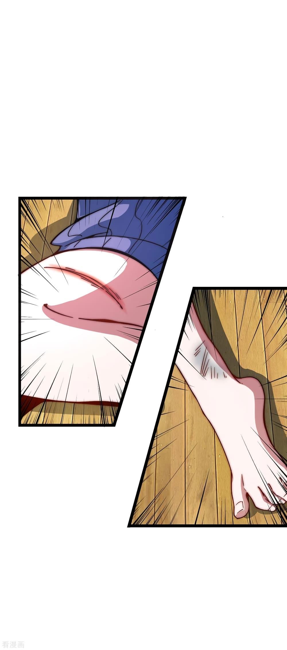 Manga-lc-com อ่านมังงะ อ่านการ์ตูน ออนไลน์ ฟรี I am The Richest in The World – ข้านี่แหละจะรวยที่สุดในโลก! ตอนที่ 1 2 3 4 5 6 7 8 9 10 11 12 13 14 ฟรี ไม่มีโฆษณา Manga-lc - อ่าน มังงะ อ่าน การ์ตูน ออนไลน์ อ่านมังงะ ฟรี