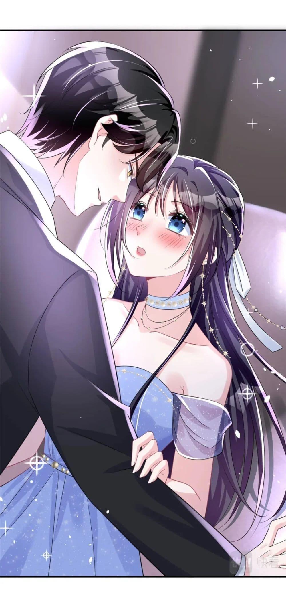 Manga-lc-com อ่านมังงะ อ่านการ์ตูน ออนไลน์ ฟรี IWasRockedto ตอนที่ 1 2 3 4 5 6 7 8 9 10 11 12 13 14 ฟรี ไม่มีโฆษณา Manga-lc - อ่าน มังงะ อ่าน การ์ตูน ออนไลน์ อ่านมังงะ ฟรี