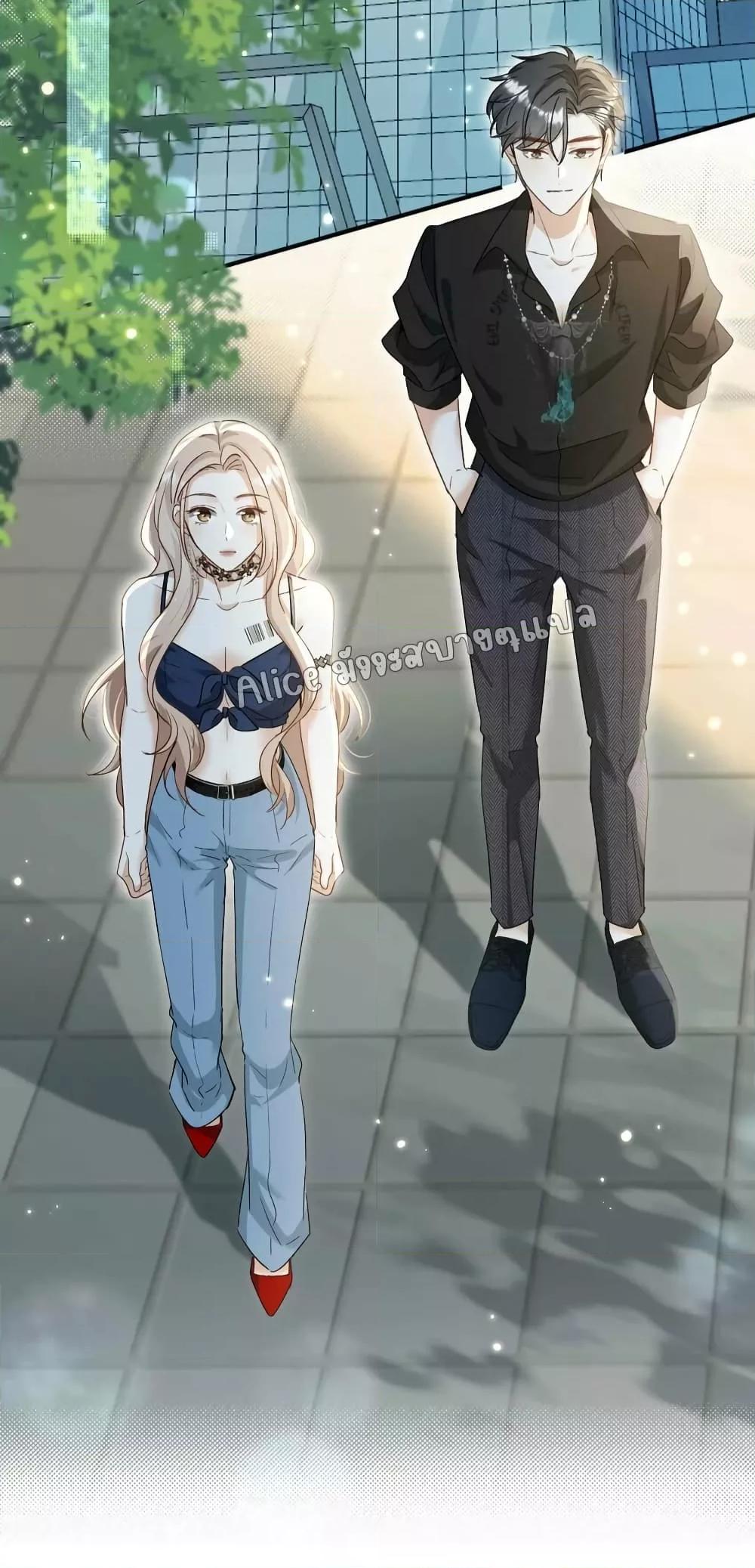 Manga-lc-com อ่านมังงะ อ่านการ์ตูน ออนไลน์ ฟรี SheHasAlways ตอนที่ 1 2 3 4 5 6 7 8 9 10 11 12 13 14 ฟรี ไม่มีโฆษณา Manga-lc - อ่าน มังงะ อ่าน การ์ตูน ออนไลน์ อ่านมังงะ ฟรี