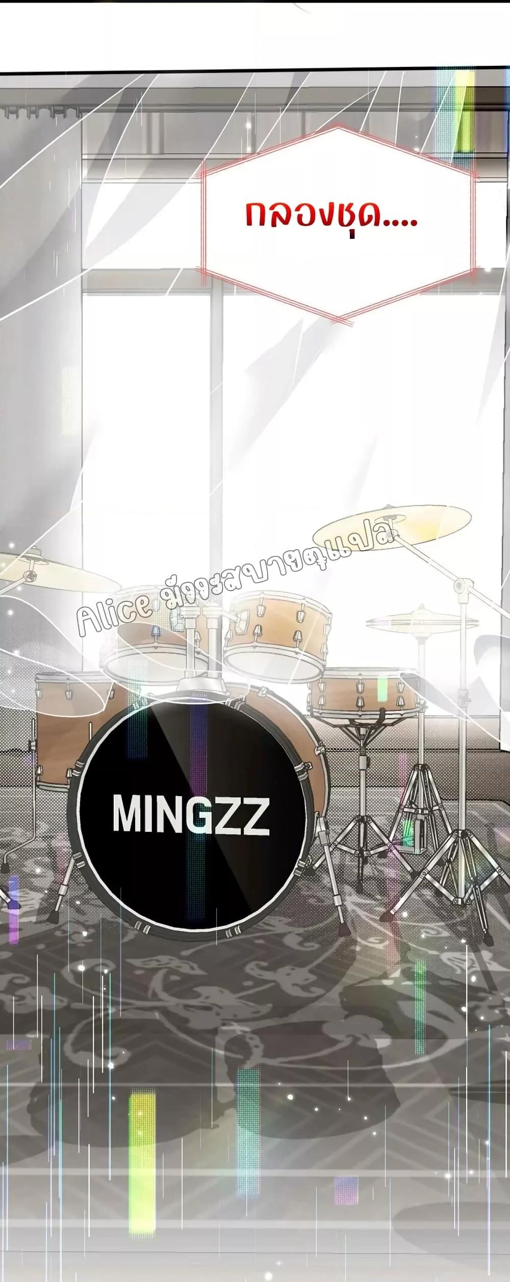 Manga-lc-com อ่านมังงะ อ่านการ์ตูน ออนไลน์ ฟรี SheHasAlways ตอนที่ 1 2 3 4 5 6 7 8 9 10 11 12 13 14 ฟรี ไม่มีโฆษณา Manga-lc - อ่าน มังงะ อ่าน การ์ตูน ออนไลน์ อ่านมังงะ ฟรี