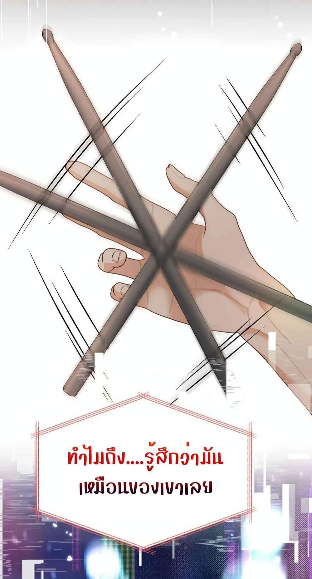 Manga-lc-com อ่านมังงะ อ่านการ์ตูน ออนไลน์ ฟรี SheHasAlways ตอนที่ 1 2 3 4 5 6 7 8 9 10 11 12 13 14 ฟรี ไม่มีโฆษณา Manga-lc - อ่าน มังงะ อ่าน การ์ตูน ออนไลน์ อ่านมังงะ ฟรี