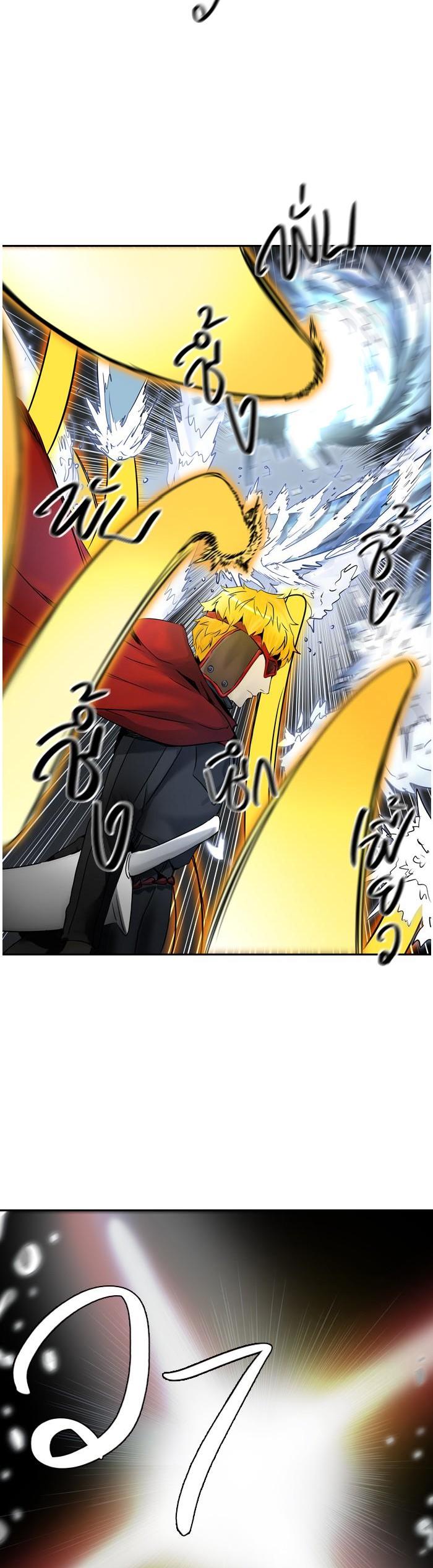 Manga-lc-com อ่านมังงะ อ่านการ์ตูน ออนไลน์ ฟรี Tower of God หอคอยเทพเจ้า ตอนที่ 1 2 3 4 5 6 7 8 9 10 11 12 13 14 ฟรี ไม่มีโฆษณา Manga-lc - อ่าน มังงะ อ่าน การ์ตูน ออนไลน์ อ่านมังงะ ฟรี