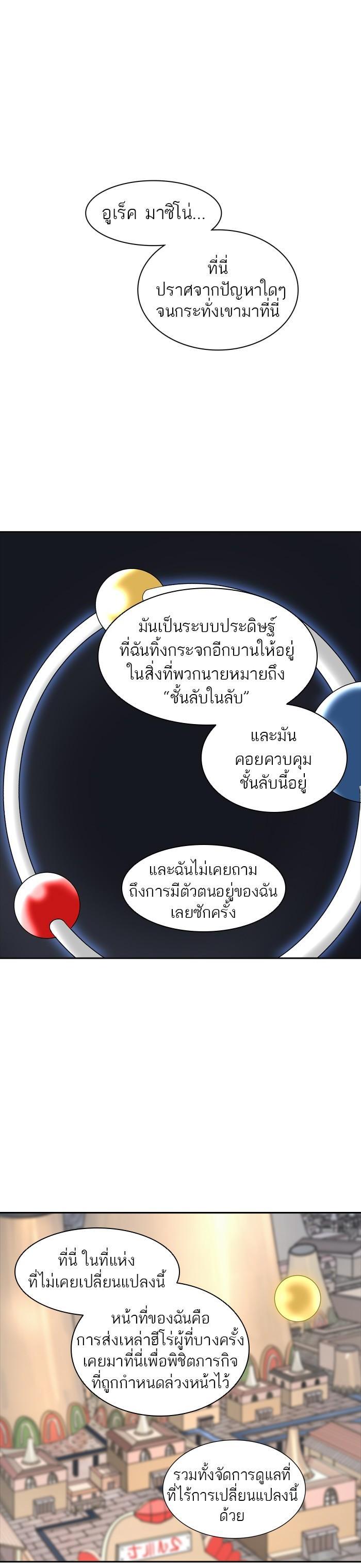 Manga-lc-com อ่านมังงะ อ่านการ์ตูน ออนไลน์ ฟรี Tower of God หอคอยเทพเจ้า ตอนที่ 1 2 3 4 5 6 7 8 9 10 11 12 13 14 ฟรี ไม่มีโฆษณา Manga-lc - อ่าน มังงะ อ่าน การ์ตูน ออนไลน์ อ่านมังงะ ฟรี