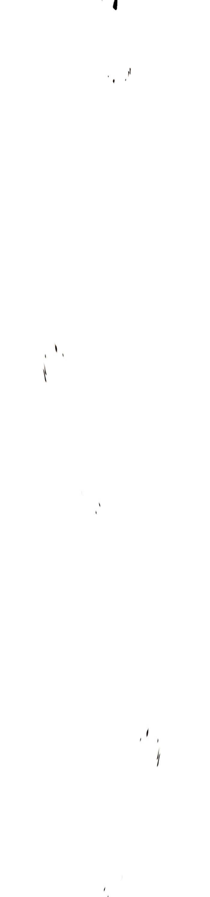 Manga-lc-com อ่านมังงะ อ่านการ์ตูน ออนไลน์ ฟรี Study Group แก๊งเด็กเรียนห้าวตีน ตอนที่ 1 2 3 4 5 6 7 8 9 10 11 12 13 14 ฟรี ไม่มีโฆษณา Manga-lc - อ่าน มังงะ อ่าน การ์ตูน ออนไลน์ อ่านมังงะ ฟรี