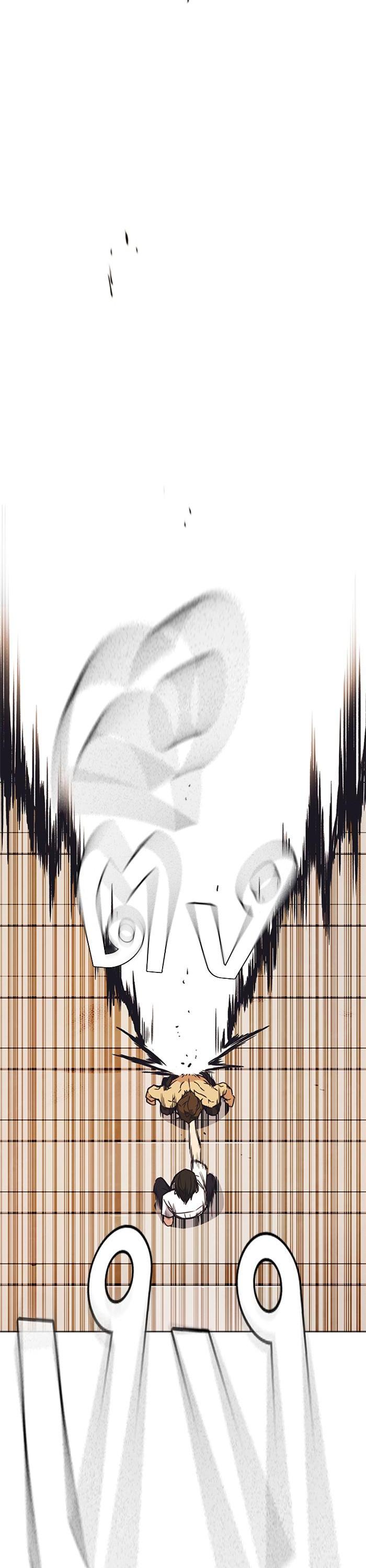 Manga-lc-com อ่านมังงะ อ่านการ์ตูน ออนไลน์ ฟรี Study Group แก๊งเด็กเรียนห้าวตีน ตอนที่ 1 2 3 4 5 6 7 8 9 10 11 12 13 14 ฟรี ไม่มีโฆษณา Manga-lc - อ่าน มังงะ อ่าน การ์ตูน ออนไลน์ อ่านมังงะ ฟรี