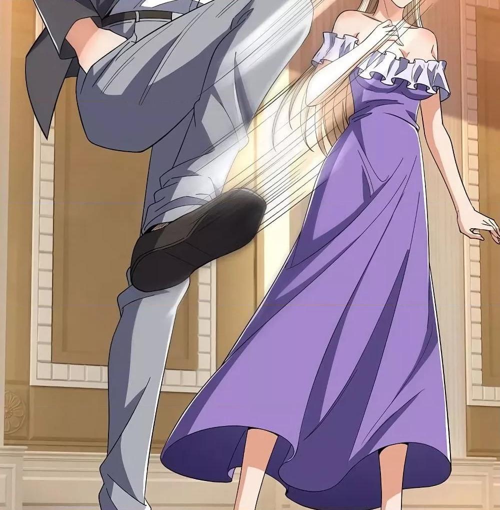 Manga-lc-com อ่านมังงะ อ่านการ์ตูน ออนไลน์ ฟรี TheLegendGod ตอนที่ 1 2 3 4 5 6 7 8 9 10 11 12 13 14 ฟรี ไม่มีโฆษณา Manga-lc - อ่าน มังงะ อ่าน การ์ตูน ออนไลน์ อ่านมังงะ ฟรี