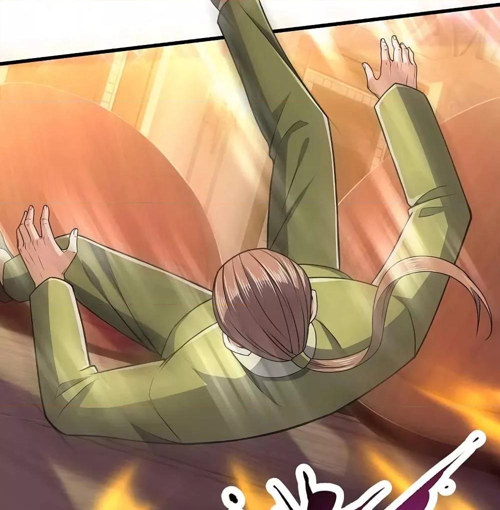 Manga-lc-com อ่านมังงะ อ่านการ์ตูน ออนไลน์ ฟรี TheLegendGod ตอนที่ 1 2 3 4 5 6 7 8 9 10 11 12 13 14 ฟรี ไม่มีโฆษณา Manga-lc - อ่าน มังงะ อ่าน การ์ตูน ออนไลน์ อ่านมังงะ ฟรี