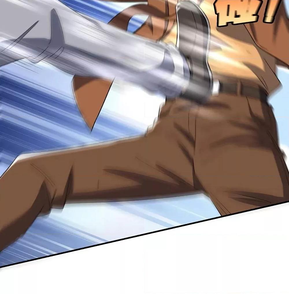 Manga-lc-com อ่านมังงะ อ่านการ์ตูน ออนไลน์ ฟรี TheLegendGod ตอนที่ 1 2 3 4 5 6 7 8 9 10 11 12 13 14 ฟรี ไม่มีโฆษณา Manga-lc - อ่าน มังงะ อ่าน การ์ตูน ออนไลน์ อ่านมังงะ ฟรี