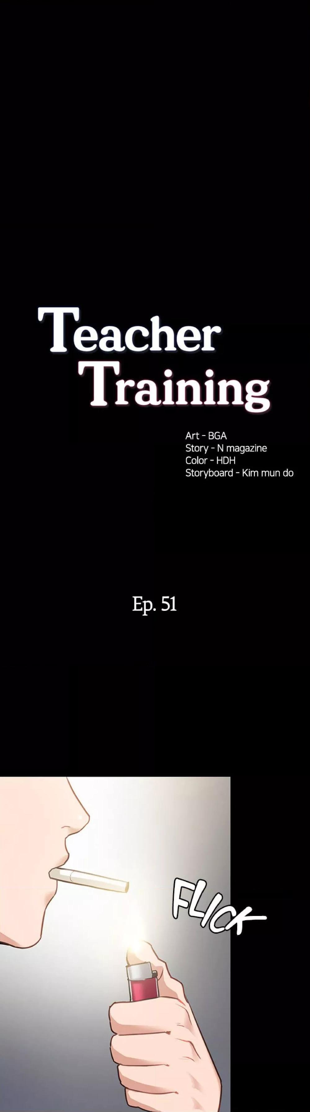 Doujin-Lc- อ่าน โดจิน มังฮวา เกาหลี ญี่ปุ่น จีน แปลไทย Teaching Practice ตอนที่ 1 2 3 4 5 6 7 8 9 10 11 12 13 14 ฟรี ไม่มีโฆษณา อ่าน โดจิน Manhwa เกาหลี ญี่ปุ่น จีน เรามีครบ คัดมาให้เน้นๆ โดจิน 18+ รับประกันความฟินโดย  Doujin Lc