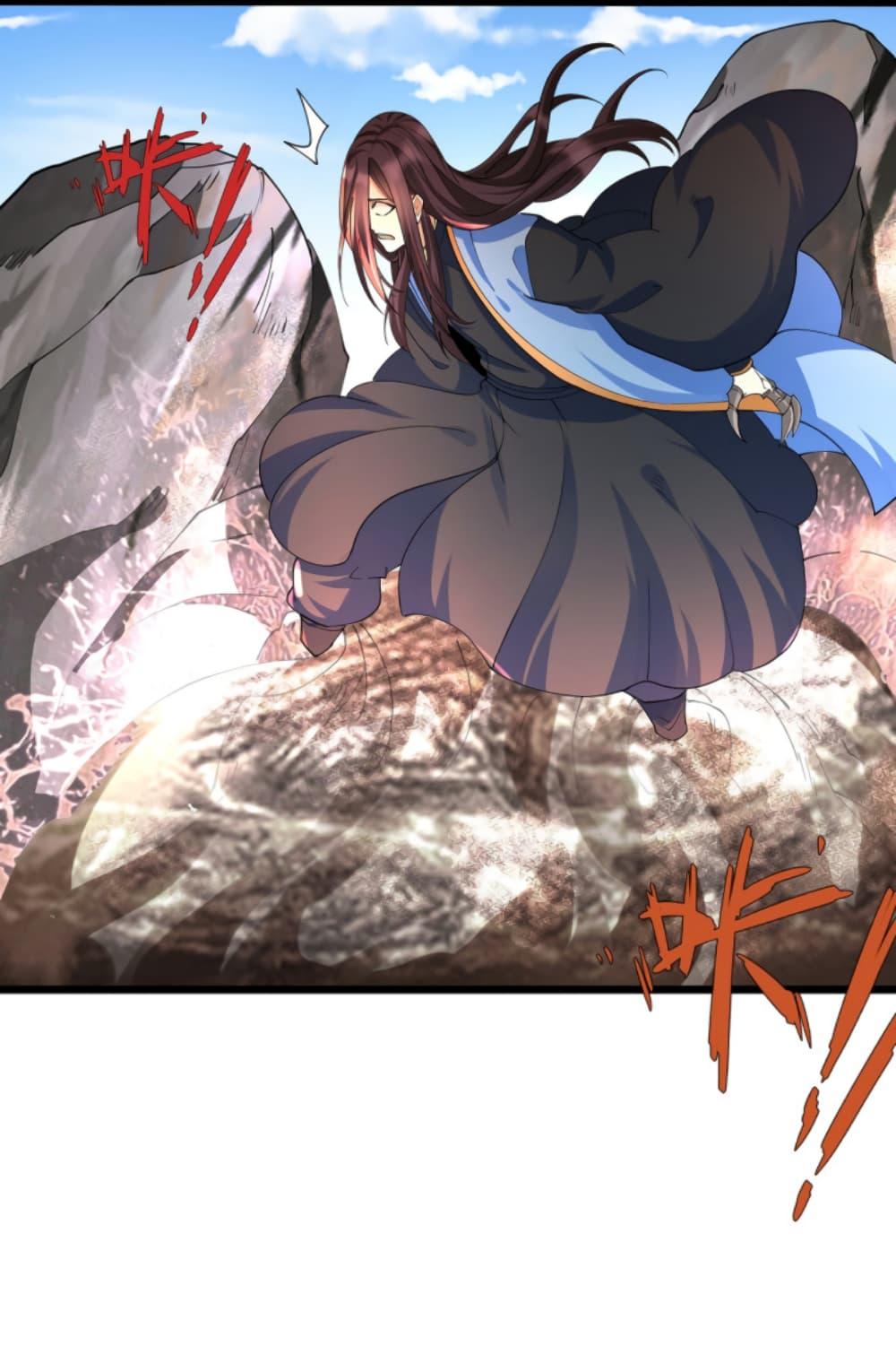 Manga-lc-com อ่านมังงะ อ่านการ์ตูน ออนไลน์ ฟรี Chaotic Sword God (Remake) ตอนที่ 1 2 3 4 5 6 7 8 9 10 11 12 13 14 ฟรี ไม่มีโฆษณา Manga-lc - อ่าน มังงะ อ่าน การ์ตูน ออนไลน์ อ่านมังงะ ฟรี