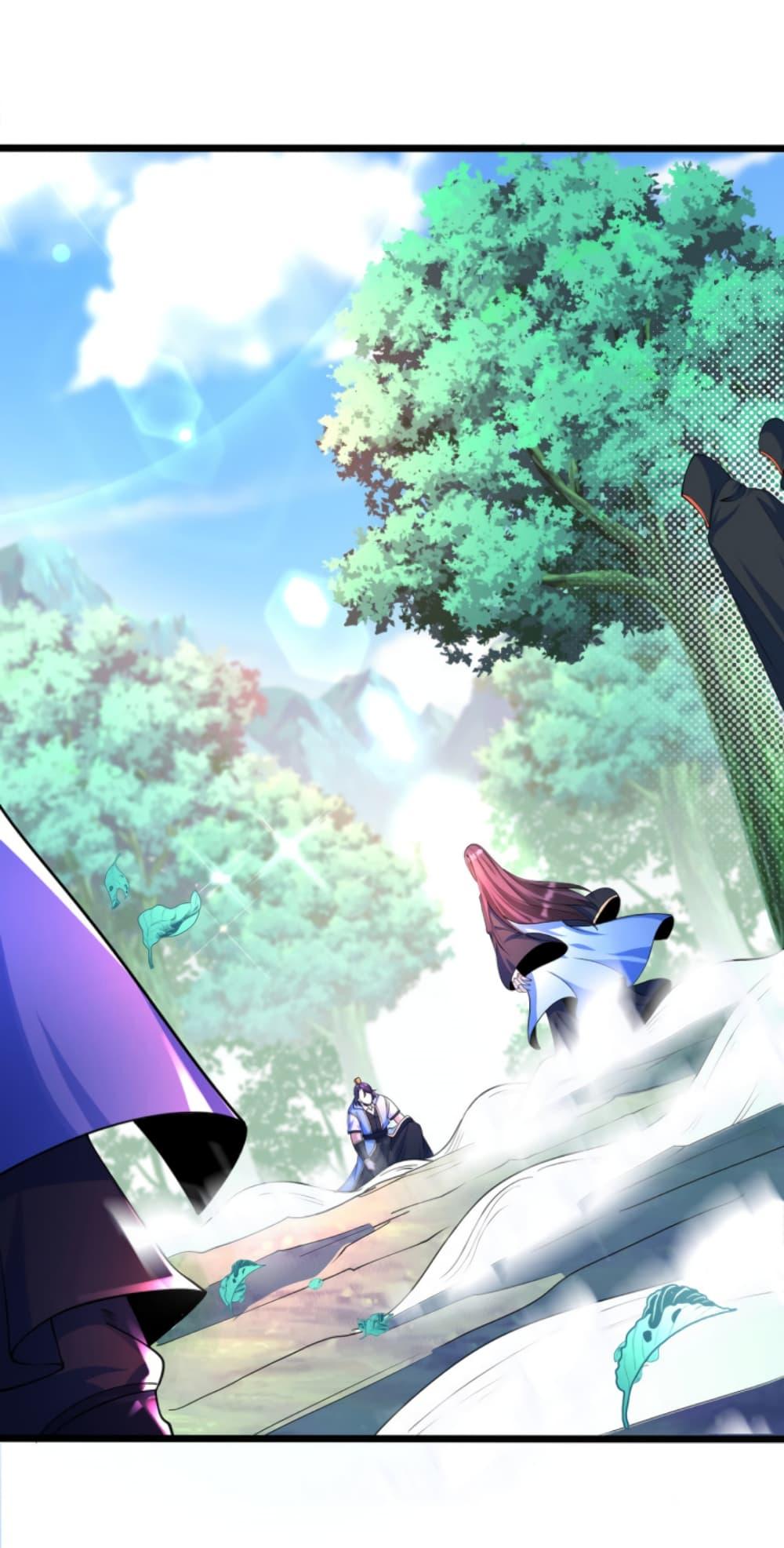 Manga-lc-com อ่านมังงะ อ่านการ์ตูน ออนไลน์ ฟรี Chaotic Sword God (Remake) ตอนที่ 1 2 3 4 5 6 7 8 9 10 11 12 13 14 ฟรี ไม่มีโฆษณา Manga-lc - อ่าน มังงะ อ่าน การ์ตูน ออนไลน์ อ่านมังงะ ฟรี