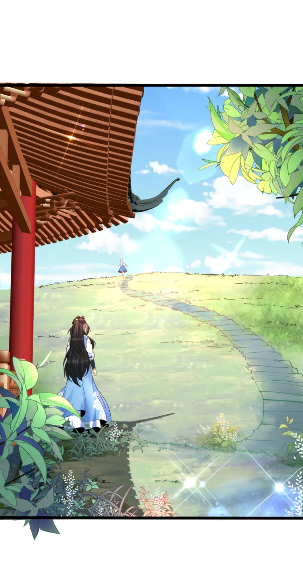 Manga-lc-com อ่านมังงะ อ่านการ์ตูน ออนไลน์ ฟรี Chaotic Sword God (Remake) ตอนที่ 1 2 3 4 5 6 7 8 9 10 11 12 13 14 ฟรี ไม่มีโฆษณา Manga-lc - อ่าน มังงะ อ่าน การ์ตูน ออนไลน์ อ่านมังงะ ฟรี
