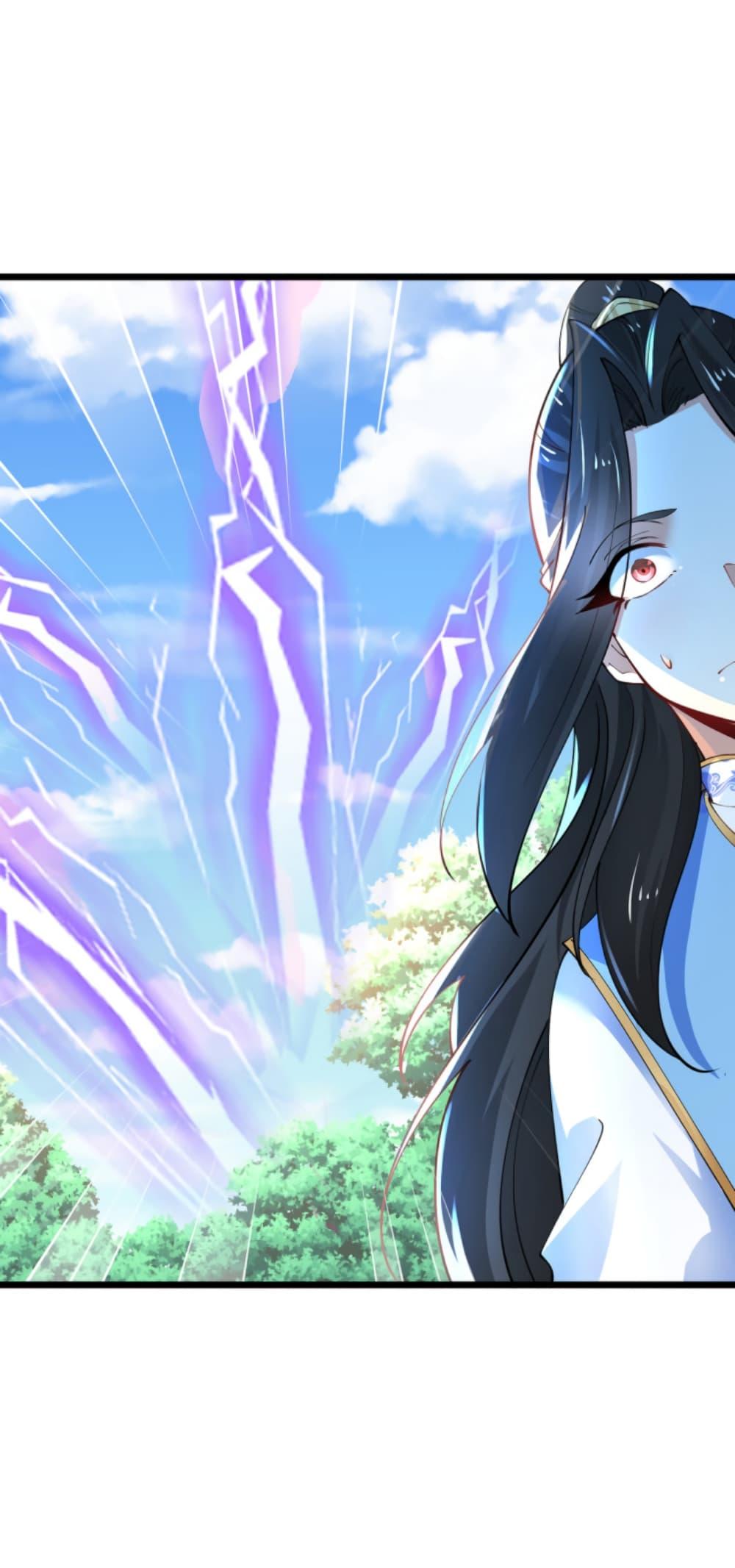 Manga-lc-com อ่านมังงะ อ่านการ์ตูน ออนไลน์ ฟรี Chaotic Sword God (Remake) ตอนที่ 1 2 3 4 5 6 7 8 9 10 11 12 13 14 ฟรี ไม่มีโฆษณา Manga-lc - อ่าน มังงะ อ่าน การ์ตูน ออนไลน์ อ่านมังงะ ฟรี