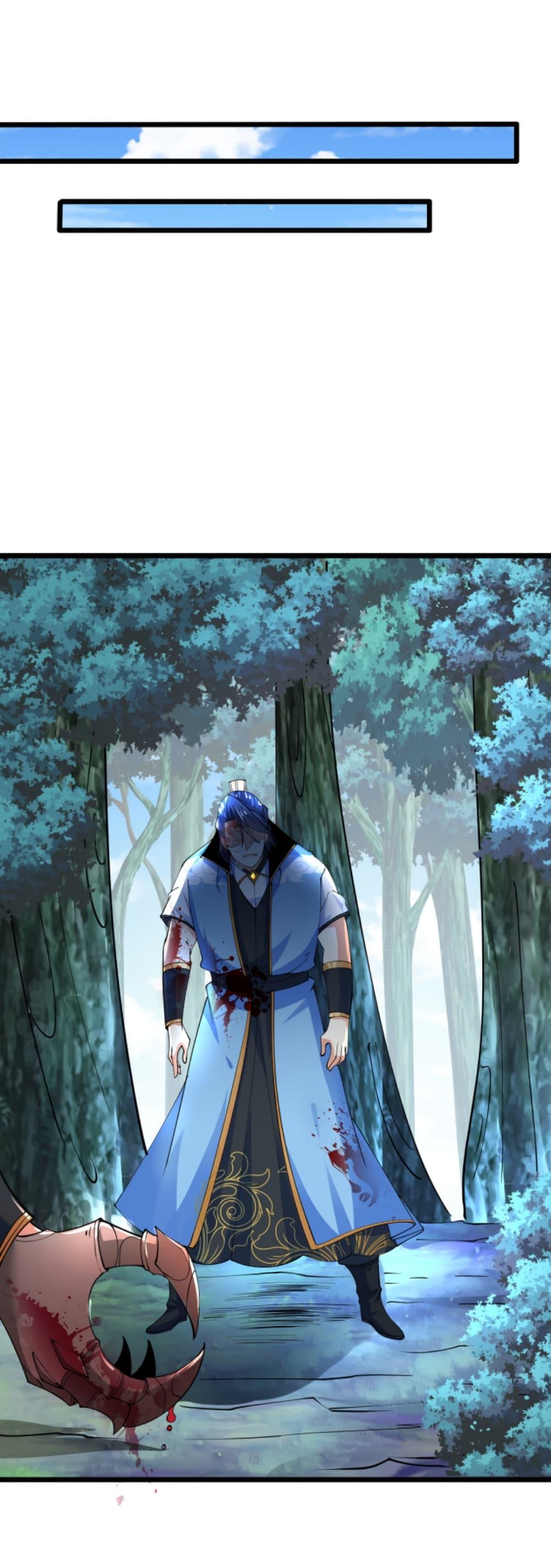 Manga-lc-com อ่านมังงะ อ่านการ์ตูน ออนไลน์ ฟรี Chaotic Sword God (Remake) ตอนที่ 1 2 3 4 5 6 7 8 9 10 11 12 13 14 ฟรี ไม่มีโฆษณา Manga-lc - อ่าน มังงะ อ่าน การ์ตูน ออนไลน์ อ่านมังงะ ฟรี