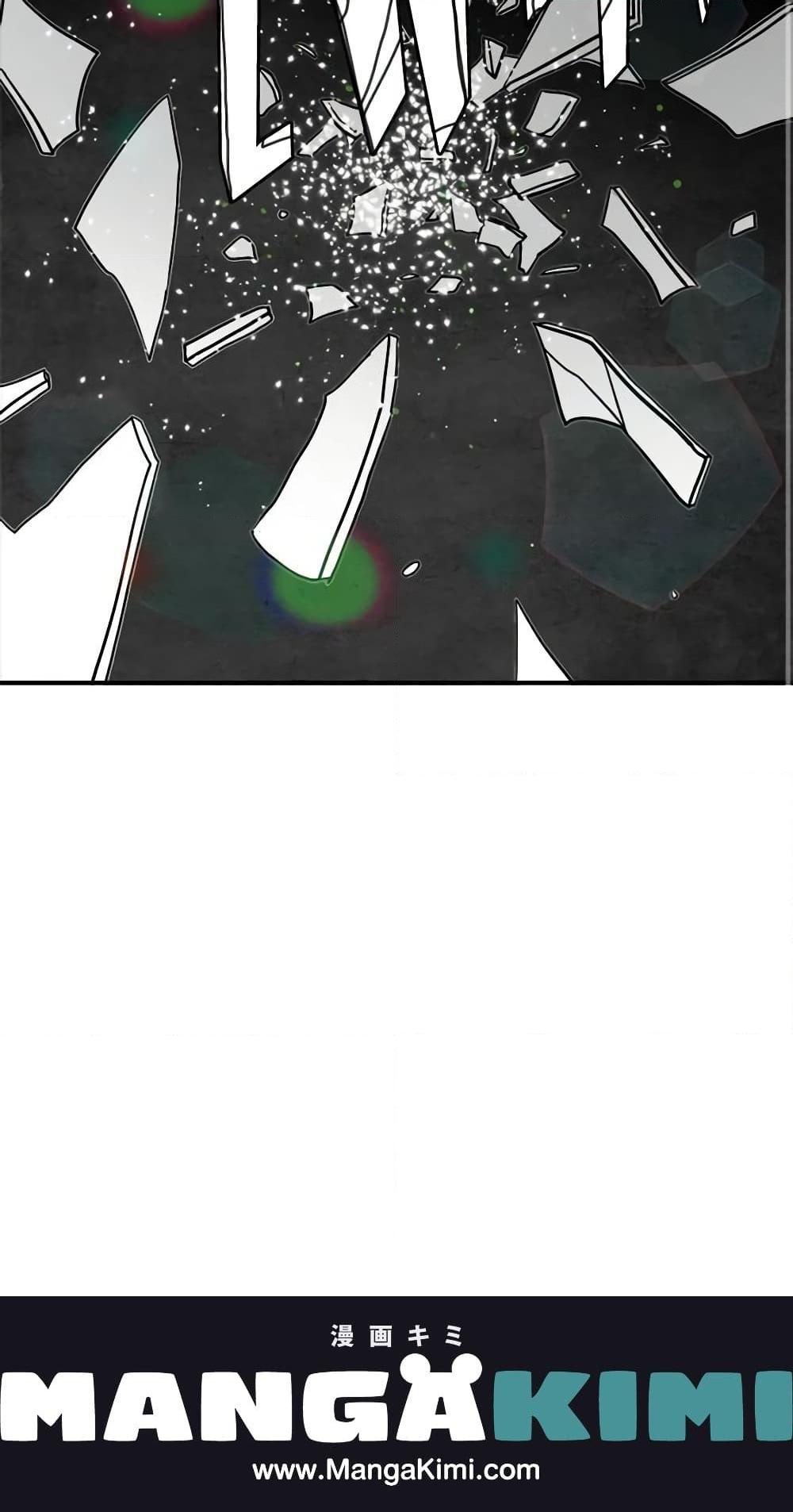 Manga-lc-com อ่านมังงะ อ่านการ์ตูน ออนไลน์ ฟรี Not-Sew-Wicked Stepmom ตอนที่ 1 2 3 4 5 6 7 8 9 10 11 12 13 14 ฟรี ไม่มีโฆษณา Manga-lc - อ่าน มังงะ อ่าน การ์ตูน ออนไลน์ อ่านมังงะ ฟรี