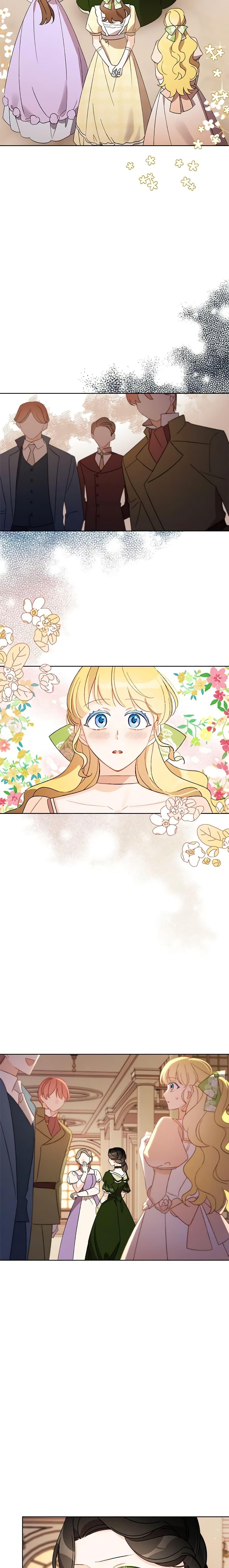Manga-lc-com อ่านมังงะ อ่านการ์ตูน ออนไลน์ ฟรี I Raised Cinderella Preciously ตอนที่ 1 2 3 4 5 6 7 8 9 10 11 12 13 14 ฟรี ไม่มีโฆษณา Manga-lc - อ่าน มังงะ อ่าน การ์ตูน ออนไลน์ อ่านมังงะ ฟรี