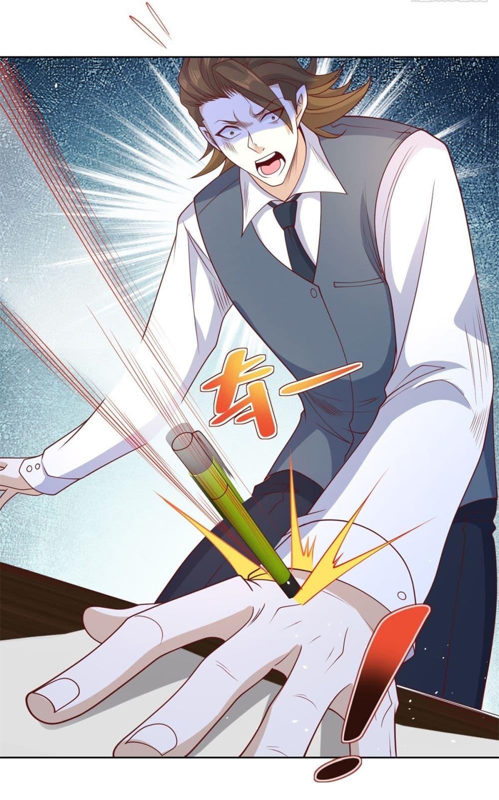 Manga-lc-com อ่านมังงะ อ่านการ์ตูน ออนไลน์ ฟรี Sorry, I’m A Villain ตอนที่ 1 2 3 4 5 6 7 8 9 10 11 12 13 14 ฟรี ไม่มีโฆษณา Manga-lc - อ่าน มังงะ อ่าน การ์ตูน ออนไลน์ อ่านมังงะ ฟรี