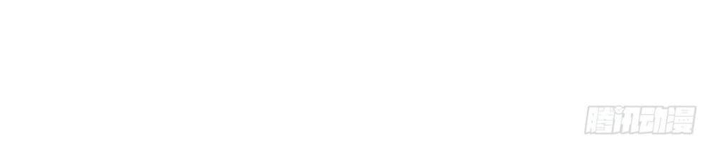 Manga-lc-com อ่านมังงะ อ่านการ์ตูน ออนไลน์ ฟรี Sorry, I’m A Villain ตอนที่ 1 2 3 4 5 6 7 8 9 10 11 12 13 14 ฟรี ไม่มีโฆษณา Manga-lc - อ่าน มังงะ อ่าน การ์ตูน ออนไลน์ อ่านมังงะ ฟรี