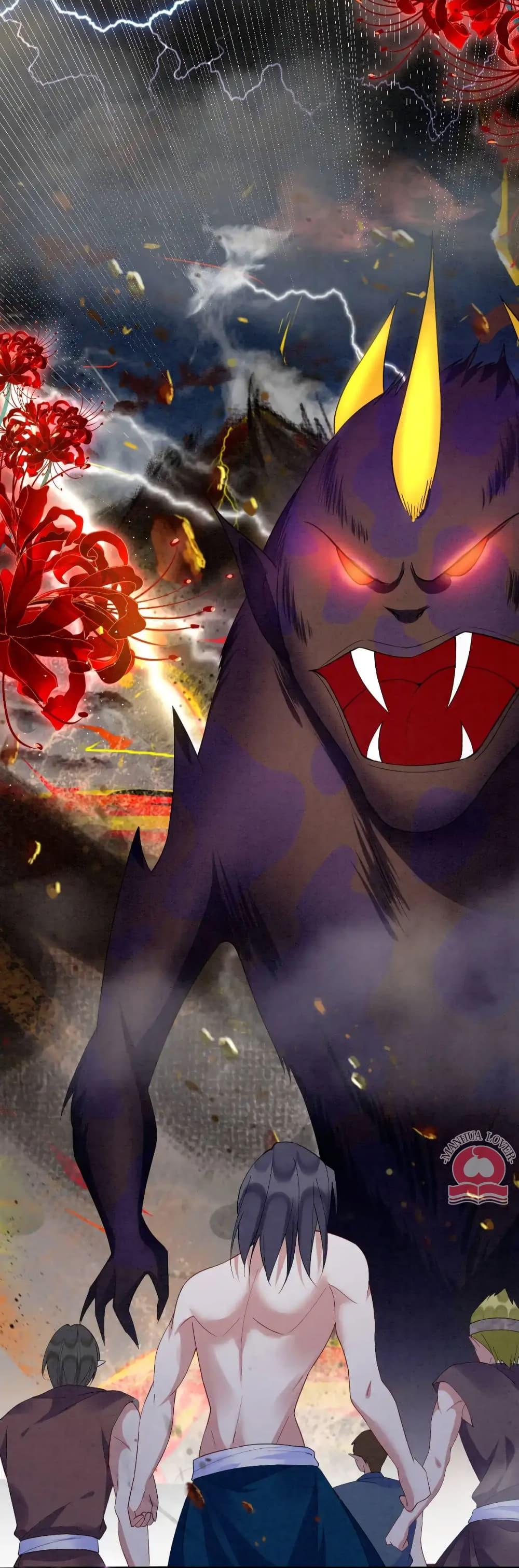 Manga-lc-com อ่านมังงะ อ่านการ์ตูน ออนไลน์ ฟรี Help!TheSnake ตอนที่ 1 2 3 4 5 6 7 8 9 10 11 12 13 14 ฟรี ไม่มีโฆษณา Manga-lc - อ่าน มังงะ อ่าน การ์ตูน ออนไลน์ อ่านมังงะ ฟรี