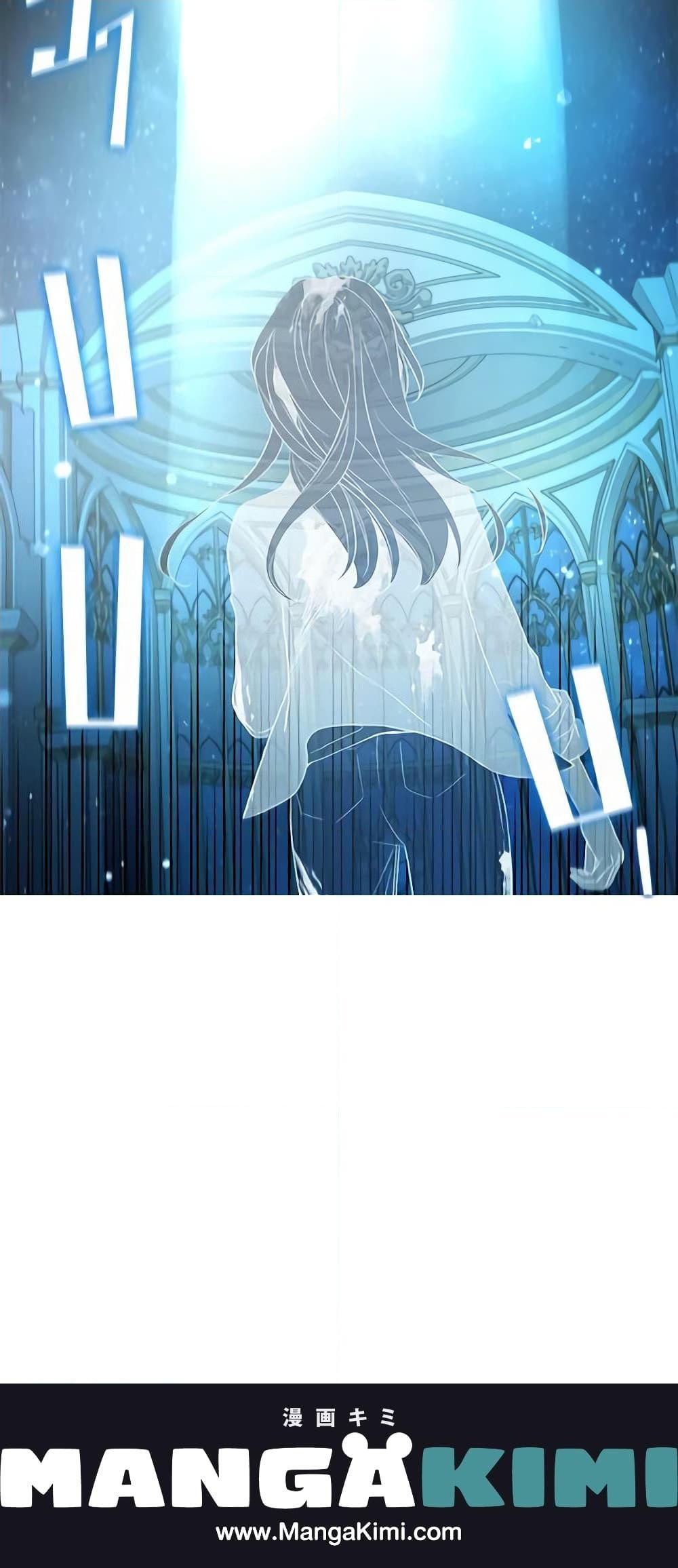 Manga-lc-com อ่านมังงะ อ่านการ์ตูน ออนไลน์ ฟรี Seduce the Villain’s Father ตอนที่ 1 2 3 4 5 6 7 8 9 10 11 12 13 14 ฟรี ไม่มีโฆษณา Manga-lc - อ่าน มังงะ อ่าน การ์ตูน ออนไลน์ อ่านมังงะ ฟรี