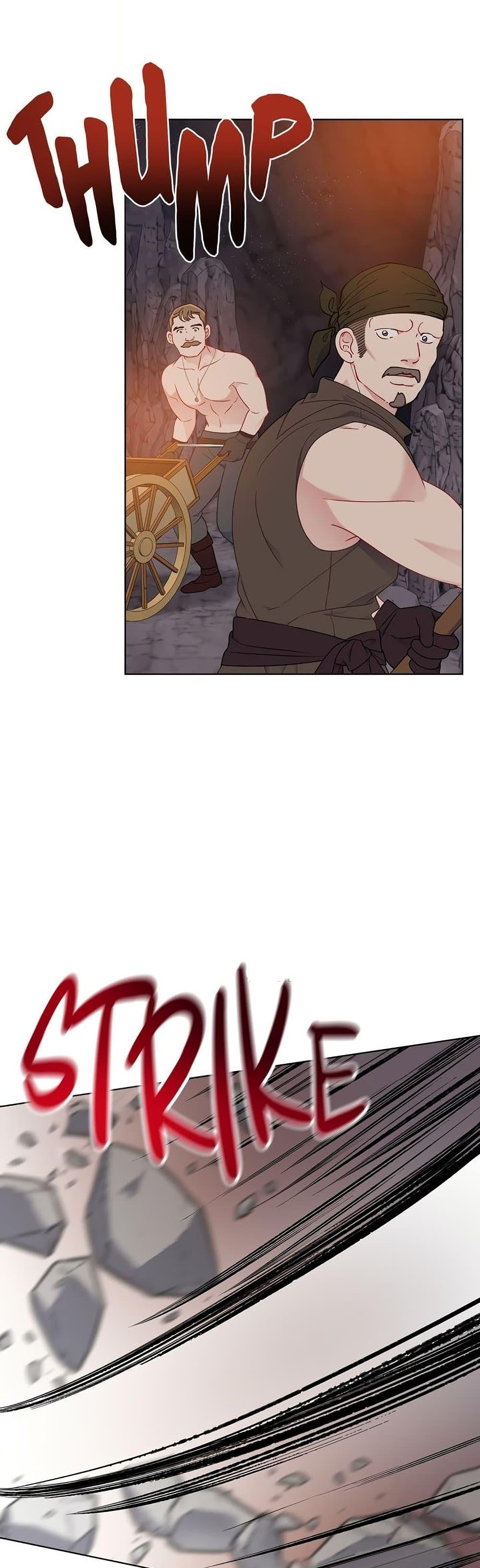Manga-lc-com อ่านมังงะ อ่านการ์ตูน ออนไลน์ ฟรี A Transmigrator’s Privilege ตอนที่ 1 2 3 4 5 6 7 8 9 10 11 12 13 14 ฟรี ไม่มีโฆษณา Manga-lc - อ่าน มังงะ อ่าน การ์ตูน ออนไลน์ อ่านมังงะ ฟรี
