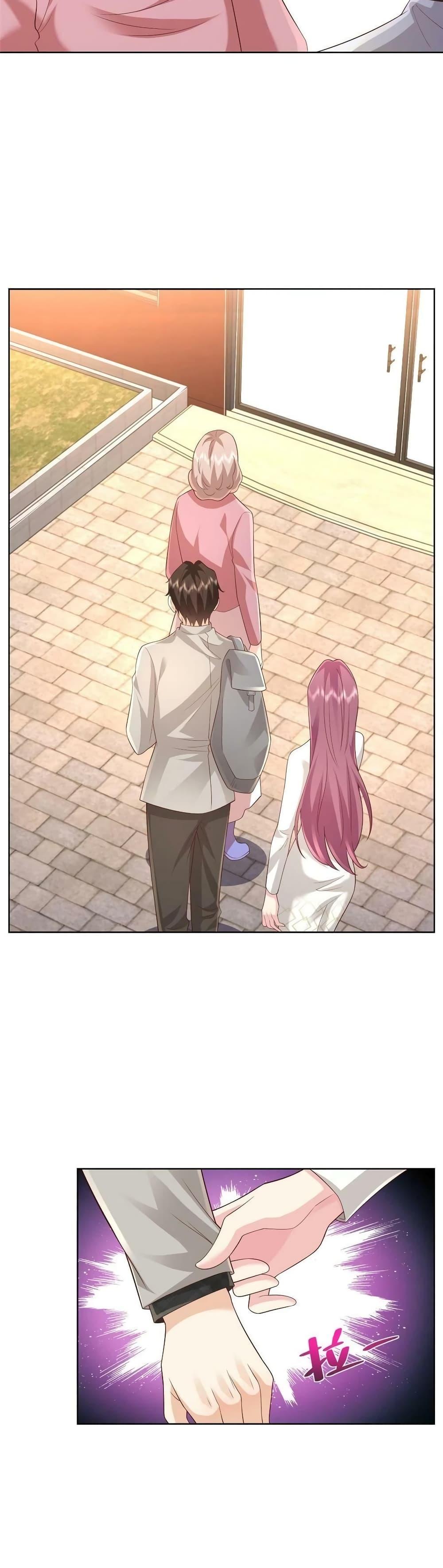 Manga-lc-com อ่านมังงะ อ่านการ์ตูน ออนไลน์ ฟรี RandomlyHaveA ตอนที่ 1 2 3 4 5 6 7 8 9 10 11 12 13 14 ฟรี ไม่มีโฆษณา Manga-lc - อ่าน มังงะ อ่าน การ์ตูน ออนไลน์ อ่านมังงะ ฟรี