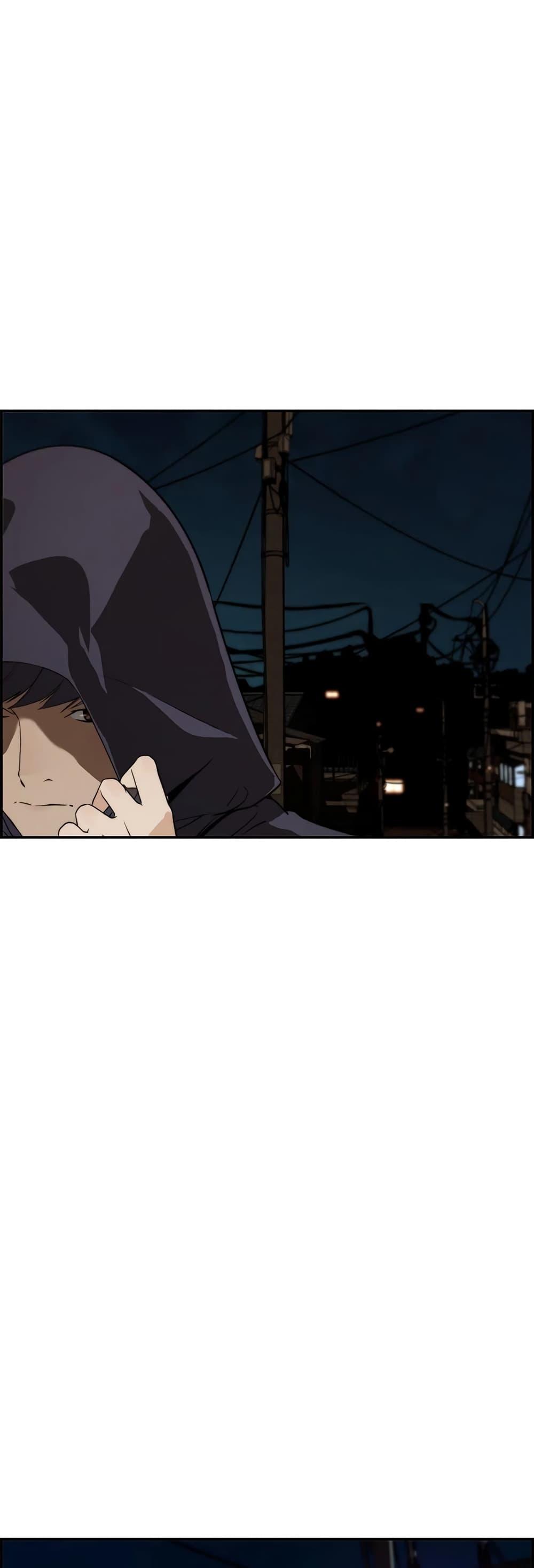Manga-lc-com อ่านมังงะ อ่านการ์ตูน ออนไลน์ ฟรี Real Man ตอนที่ 1 2 3 4 5 6 7 8 9 10 11 12 13 14 ฟรี ไม่มีโฆษณา Manga-lc - อ่าน มังงะ อ่าน การ์ตูน ออนไลน์ อ่านมังงะ ฟรี