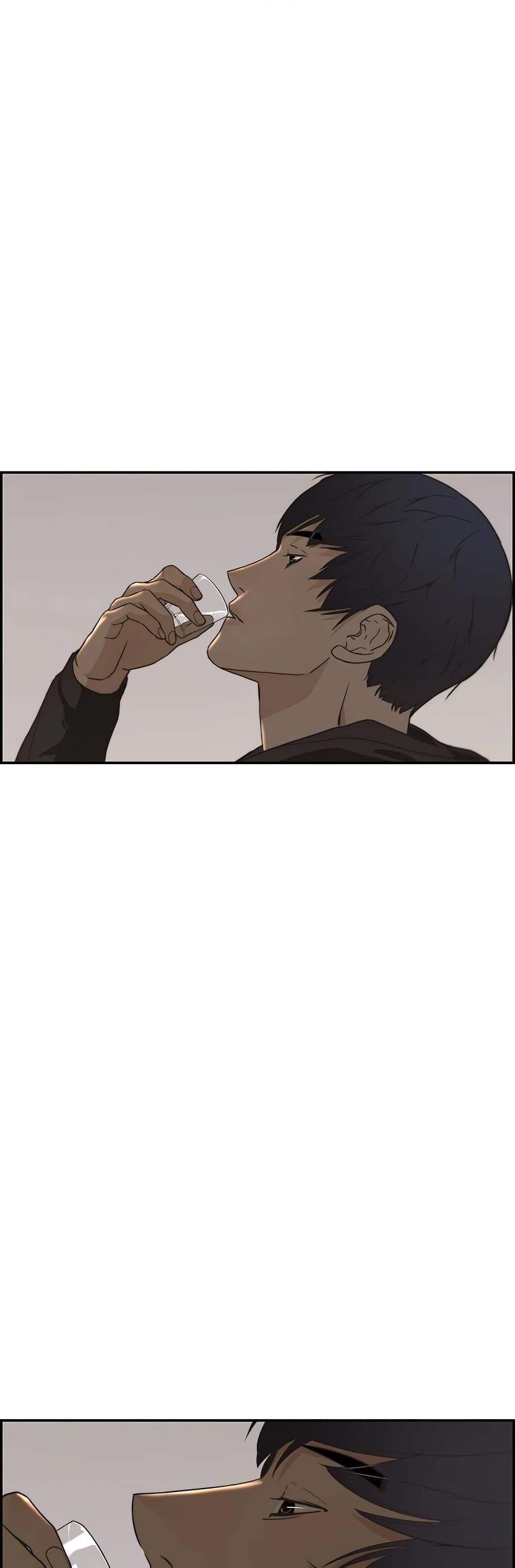 Manga-lc-com อ่านมังงะ อ่านการ์ตูน ออนไลน์ ฟรี Real Man ตอนที่ 1 2 3 4 5 6 7 8 9 10 11 12 13 14 ฟรี ไม่มีโฆษณา Manga-lc - อ่าน มังงะ อ่าน การ์ตูน ออนไลน์ อ่านมังงะ ฟรี