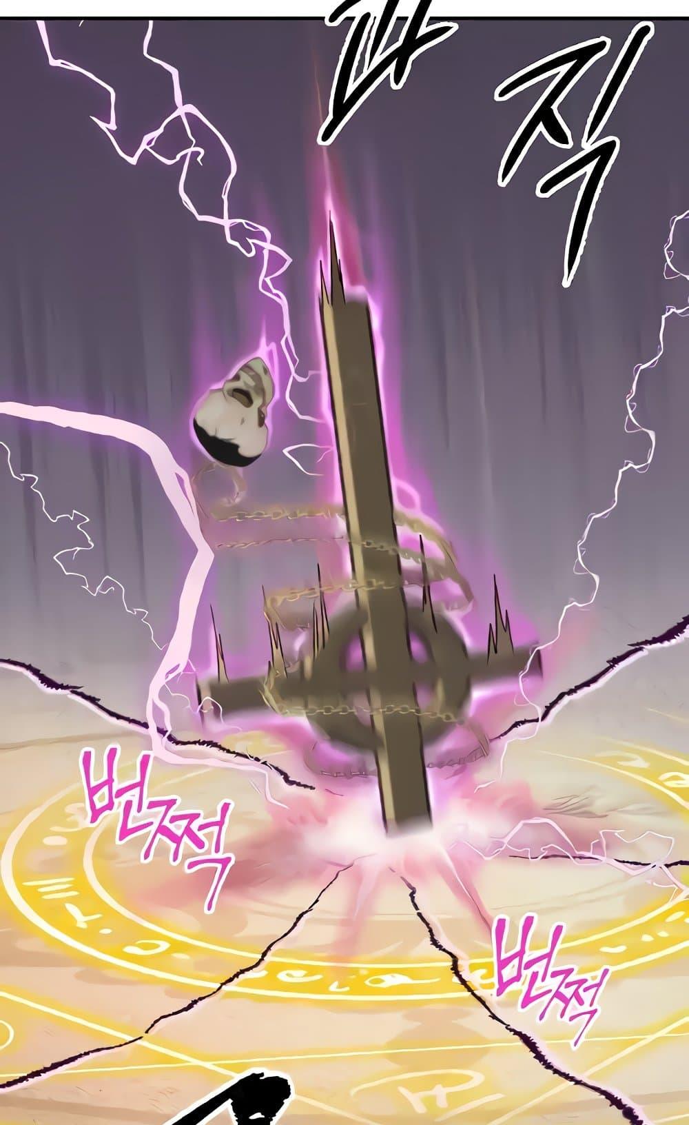 Doujin-Lc- อ่าน โดจิน มังฮวา เกาหลี ญี่ปุ่น จีน แปลไทย Revenge By Harem ตอนที่ 1 2 3 4 5 6 7 8 9 10 11 12 13 14 ฟรี ไม่มีโฆษณา อ่าน โดจิน Manhwa เกาหลี ญี่ปุ่น จีน เรามีครบ คัดมาให้เน้นๆ โดจิน 18+ รับประกันความฟินโดย  Doujin Lc
