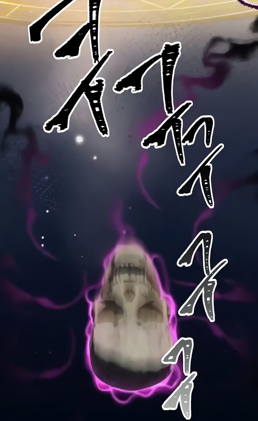 Doujin-Lc- อ่าน โดจิน มังฮวา เกาหลี ญี่ปุ่น จีน แปลไทย Revenge By Harem ตอนที่ 1 2 3 4 5 6 7 8 9 10 11 12 13 14 ฟรี ไม่มีโฆษณา อ่าน โดจิน Manhwa เกาหลี ญี่ปุ่น จีน เรามีครบ คัดมาให้เน้นๆ โดจิน 18+ รับประกันความฟินโดย  Doujin Lc