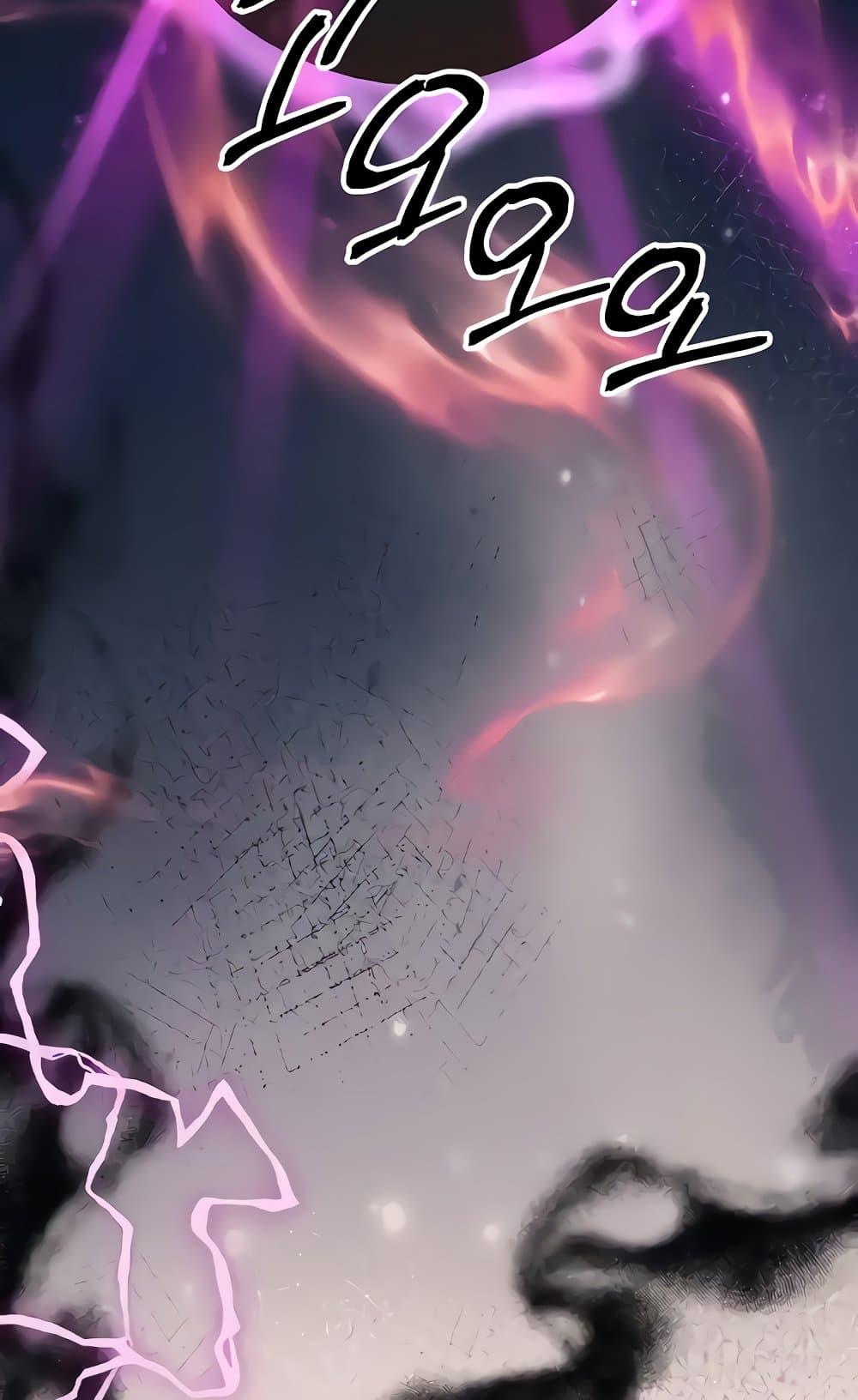 Doujin-Lc- อ่าน โดจิน มังฮวา เกาหลี ญี่ปุ่น จีน แปลไทย Revenge By Harem ตอนที่ 1 2 3 4 5 6 7 8 9 10 11 12 13 14 ฟรี ไม่มีโฆษณา อ่าน โดจิน Manhwa เกาหลี ญี่ปุ่น จีน เรามีครบ คัดมาให้เน้นๆ โดจิน 18+ รับประกันความฟินโดย  Doujin Lc