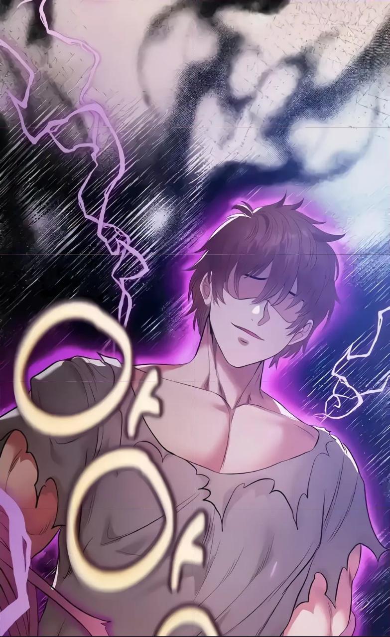 Doujin-Lc- อ่าน โดจิน มังฮวา เกาหลี ญี่ปุ่น จีน แปลไทย Revenge By Harem ตอนที่ 1 2 3 4 5 6 7 8 9 10 11 12 13 14 ฟรี ไม่มีโฆษณา อ่าน โดจิน Manhwa เกาหลี ญี่ปุ่น จีน เรามีครบ คัดมาให้เน้นๆ โดจิน 18+ รับประกันความฟินโดย  Doujin Lc
