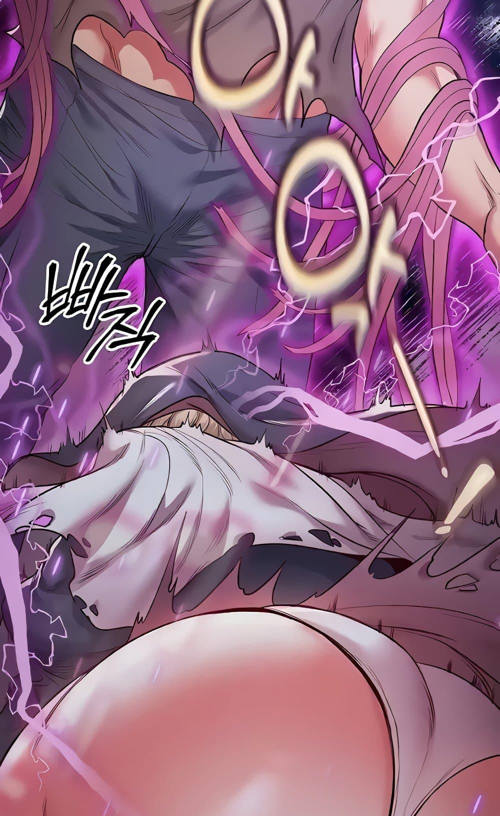 Doujin-Lc- อ่าน โดจิน มังฮวา เกาหลี ญี่ปุ่น จีน แปลไทย Revenge By Harem ตอนที่ 1 2 3 4 5 6 7 8 9 10 11 12 13 14 ฟรี ไม่มีโฆษณา อ่าน โดจิน Manhwa เกาหลี ญี่ปุ่น จีน เรามีครบ คัดมาให้เน้นๆ โดจิน 18+ รับประกันความฟินโดย  Doujin Lc