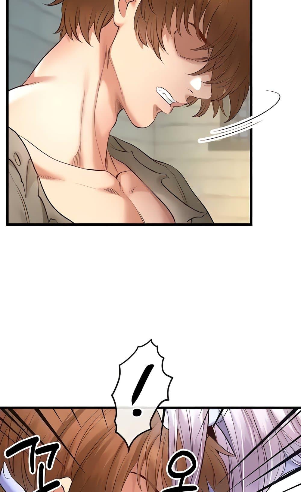Doujin-Lc- อ่าน โดจิน มังฮวา เกาหลี ญี่ปุ่น จีน แปลไทย Revenge By Harem ตอนที่ 1 2 3 4 5 6 7 8 9 10 11 12 13 14 ฟรี ไม่มีโฆษณา อ่าน โดจิน Manhwa เกาหลี ญี่ปุ่น จีน เรามีครบ คัดมาให้เน้นๆ โดจิน 18+ รับประกันความฟินโดย  Doujin Lc