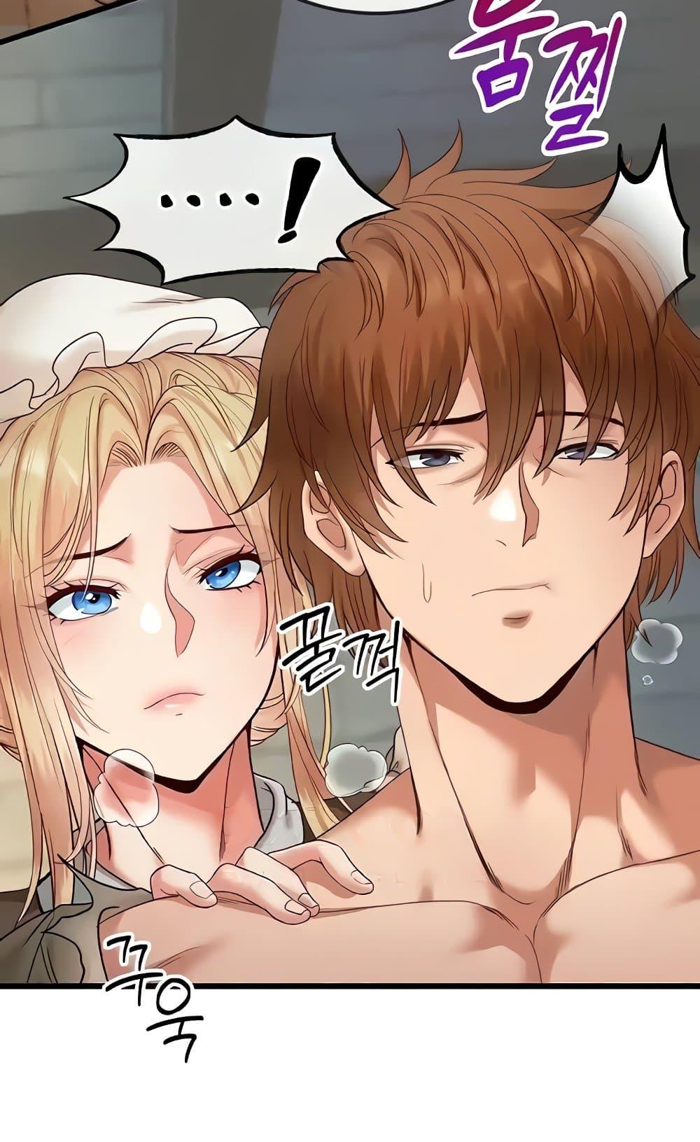 Doujin-Lc- อ่าน โดจิน มังฮวา เกาหลี ญี่ปุ่น จีน แปลไทย Revenge By Harem ตอนที่ 1 2 3 4 5 6 7 8 9 10 11 12 13 14 ฟรี ไม่มีโฆษณา อ่าน โดจิน Manhwa เกาหลี ญี่ปุ่น จีน เรามีครบ คัดมาให้เน้นๆ โดจิน 18+ รับประกันความฟินโดย  Doujin Lc