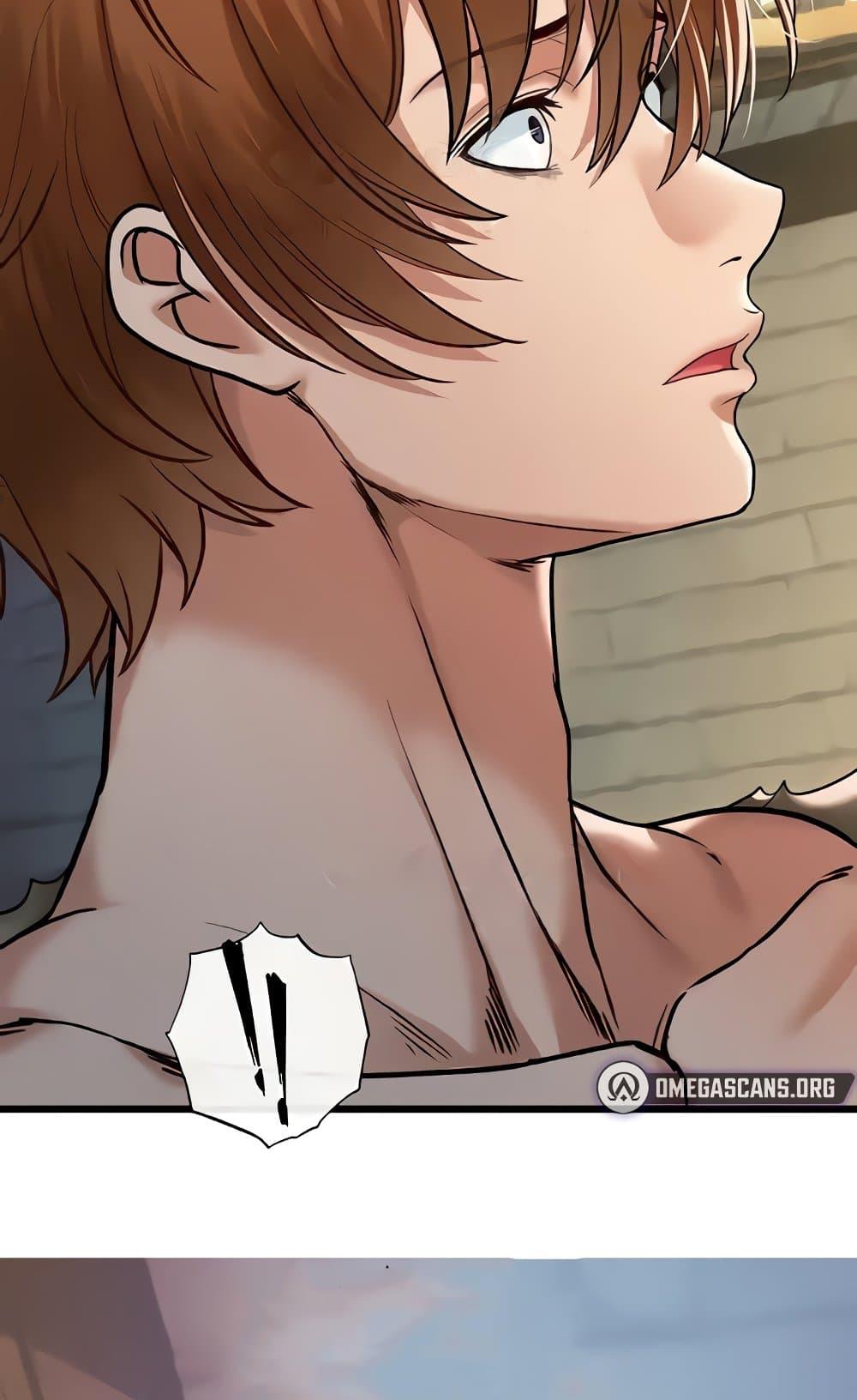 Doujin-Lc- อ่าน โดจิน มังฮวา เกาหลี ญี่ปุ่น จีน แปลไทย Revenge By Harem ตอนที่ 1 2 3 4 5 6 7 8 9 10 11 12 13 14 ฟรี ไม่มีโฆษณา อ่าน โดจิน Manhwa เกาหลี ญี่ปุ่น จีน เรามีครบ คัดมาให้เน้นๆ โดจิน 18+ รับประกันความฟินโดย  Doujin Lc