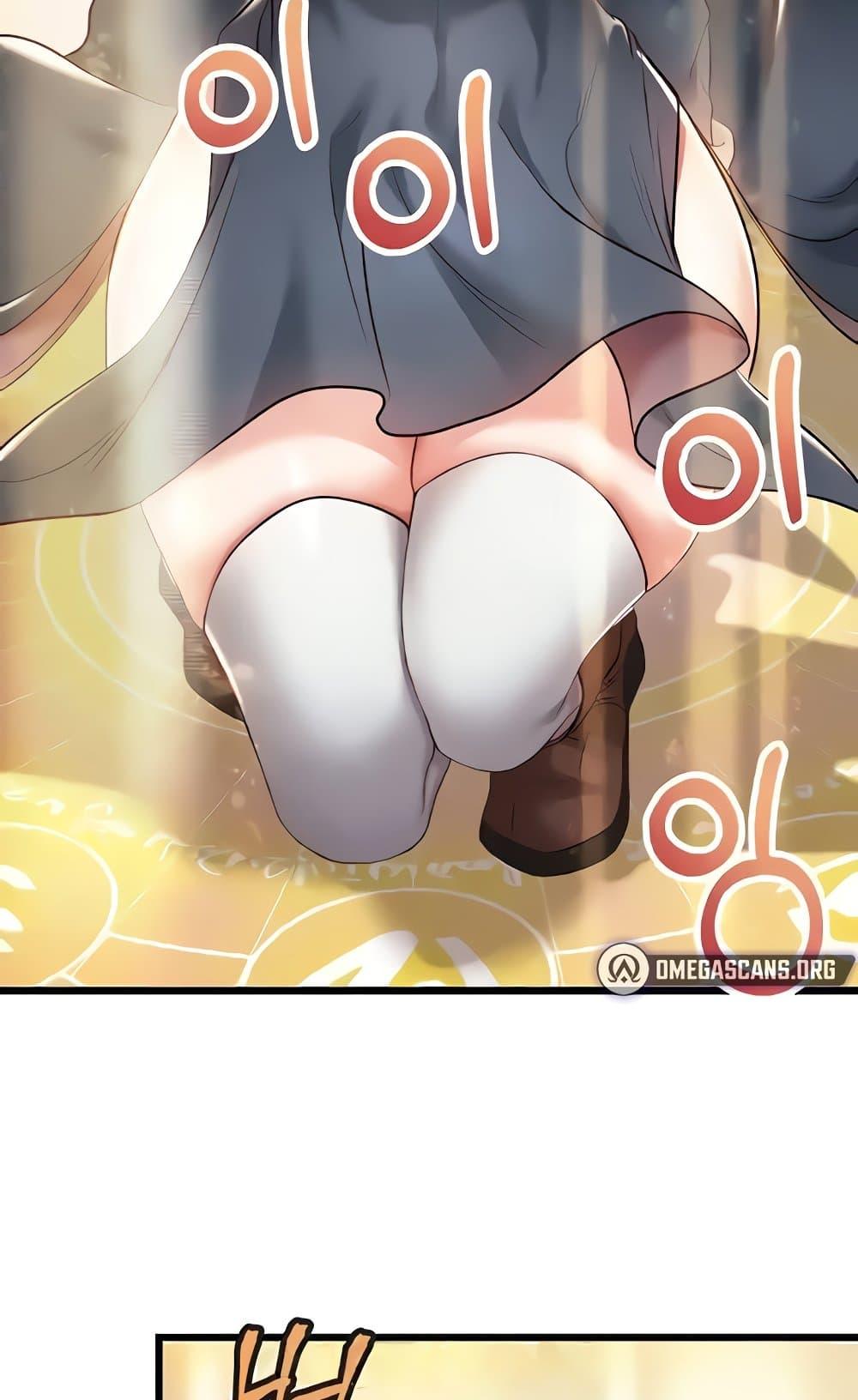 Doujin-Lc- อ่าน โดจิน มังฮวา เกาหลี ญี่ปุ่น จีน แปลไทย Revenge By Harem ตอนที่ 1 2 3 4 5 6 7 8 9 10 11 12 13 14 ฟรี ไม่มีโฆษณา อ่าน โดจิน Manhwa เกาหลี ญี่ปุ่น จีน เรามีครบ คัดมาให้เน้นๆ โดจิน 18+ รับประกันความฟินโดย  Doujin Lc