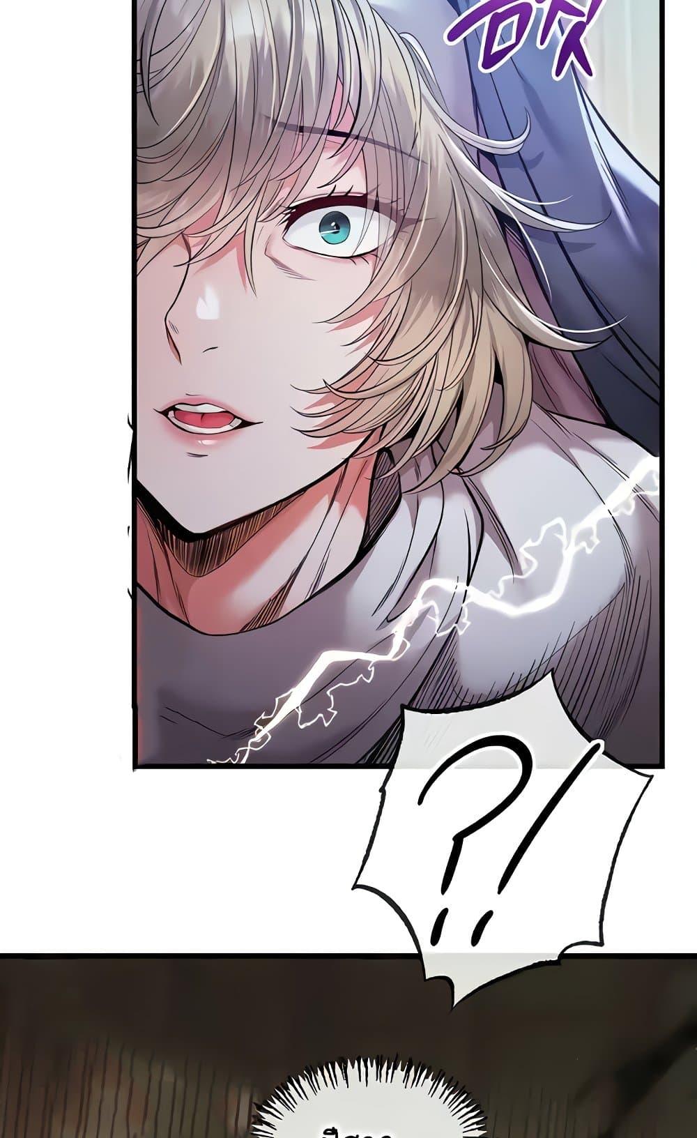 Doujin-Lc- อ่าน โดจิน มังฮวา เกาหลี ญี่ปุ่น จีน แปลไทย Revenge By Harem ตอนที่ 1 2 3 4 5 6 7 8 9 10 11 12 13 14 ฟรี ไม่มีโฆษณา อ่าน โดจิน Manhwa เกาหลี ญี่ปุ่น จีน เรามีครบ คัดมาให้เน้นๆ โดจิน 18+ รับประกันความฟินโดย  Doujin Lc