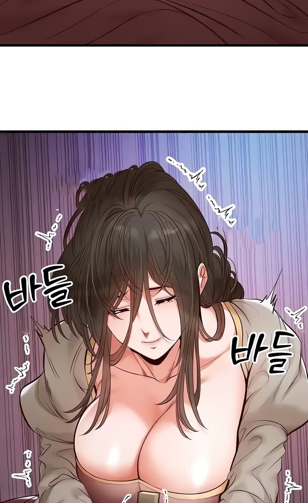 Doujin-Lc- อ่าน โดจิน มังฮวา เกาหลี ญี่ปุ่น จีน แปลไทย Revenge By Harem ตอนที่ 1 2 3 4 5 6 7 8 9 10 11 12 13 14 ฟรี ไม่มีโฆษณา อ่าน โดจิน Manhwa เกาหลี ญี่ปุ่น จีน เรามีครบ คัดมาให้เน้นๆ โดจิน 18+ รับประกันความฟินโดย  Doujin Lc