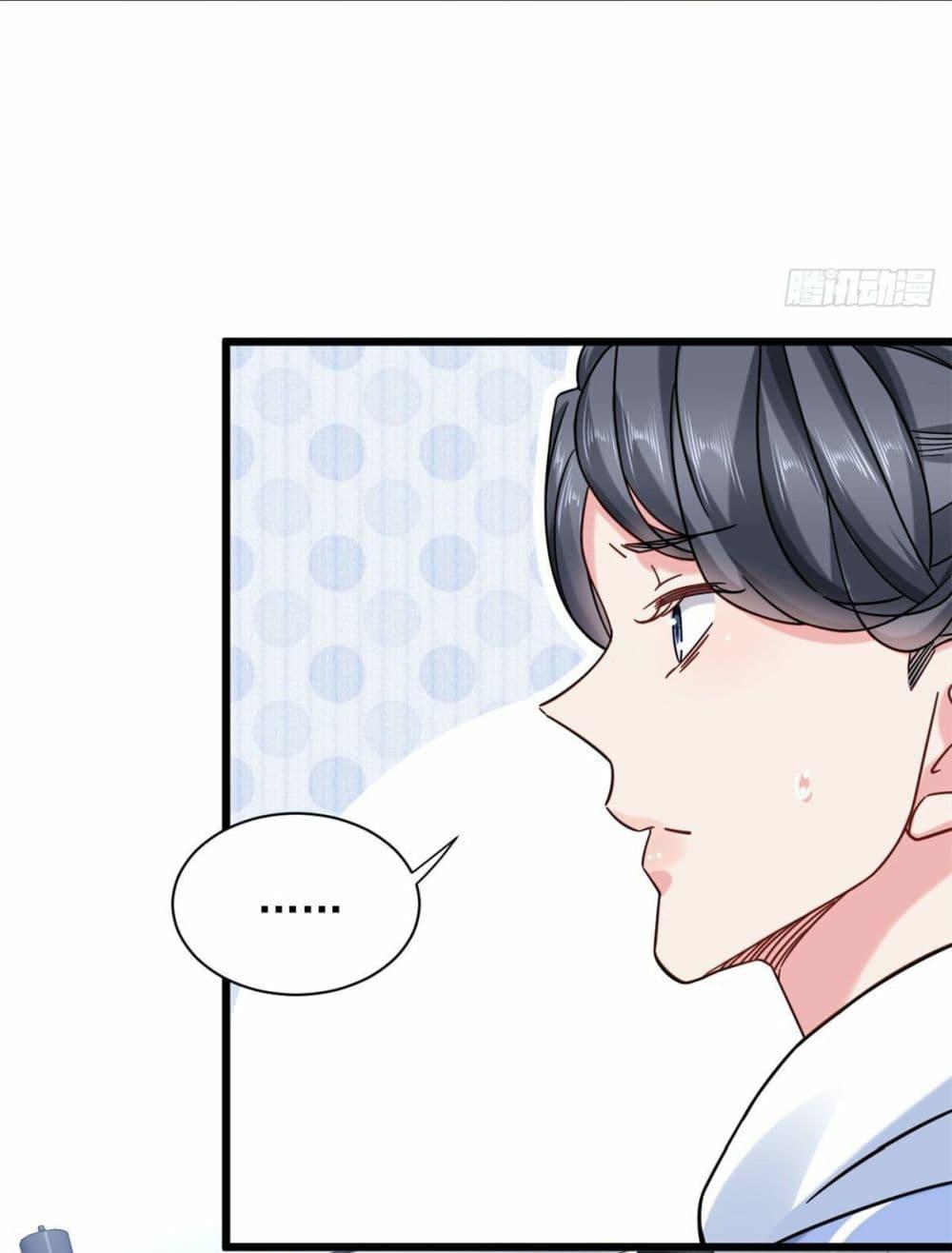 Manga-lc-com อ่านมังงะ อ่านการ์ตูน ออนไลน์ ฟรี The New best All-Rounder in The City ตอนที่ 1 2 3 4 5 6 7 8 9 10 11 12 13 14 ฟรี ไม่มีโฆษณา Manga-lc - อ่าน มังงะ อ่าน การ์ตูน ออนไลน์ อ่านมังงะ ฟรี