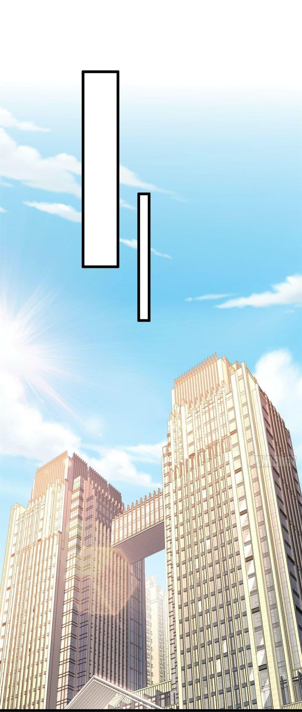 Manga-lc-com อ่านมังงะ อ่านการ์ตูน ออนไลน์ ฟรี The New best All-Rounder in The City ตอนที่ 1 2 3 4 5 6 7 8 9 10 11 12 13 14 ฟรี ไม่มีโฆษณา Manga-lc - อ่าน มังงะ อ่าน การ์ตูน ออนไลน์ อ่านมังงะ ฟรี