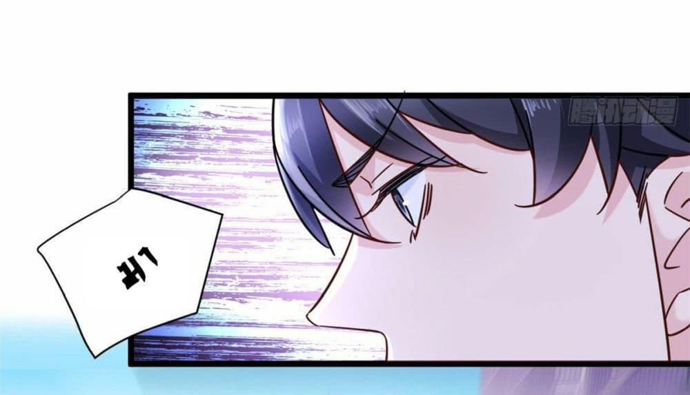 Manga-lc-com อ่านมังงะ อ่านการ์ตูน ออนไลน์ ฟรี The New best All-Rounder in The City ตอนที่ 1 2 3 4 5 6 7 8 9 10 11 12 13 14 ฟรี ไม่มีโฆษณา Manga-lc - อ่าน มังงะ อ่าน การ์ตูน ออนไลน์ อ่านมังงะ ฟรี