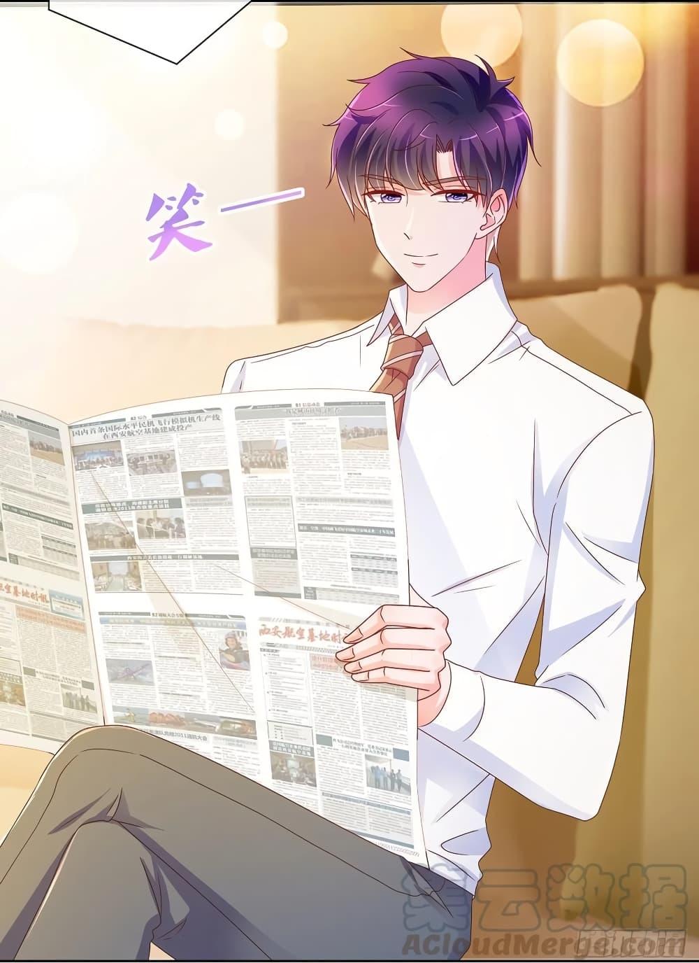 Manga-lc-com อ่านมังงะ อ่านการ์ตูน ออนไลน์ ฟรี The Lovely Wife And Strange Marriage ตอนที่ 1 2 3 4 5 6 7 8 9 10 11 12 13 14 ฟรี ไม่มีโฆษณา Manga-lc - อ่าน มังงะ อ่าน การ์ตูน ออนไลน์ อ่านมังงะ ฟรี