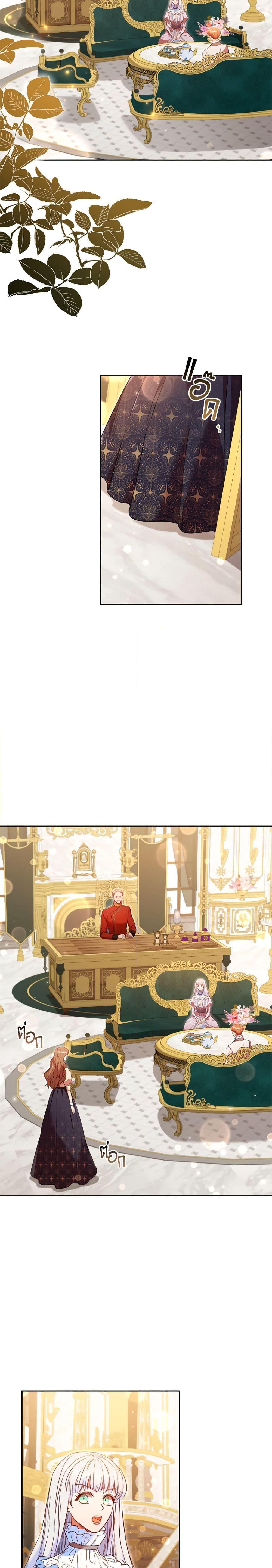 Manga-lc-com อ่านมังงะ อ่านการ์ตูน ออนไลน์ ฟรี An Extra In The Family Is The First To Be Abandoned ตอนที่ 1 2 3 4 5 6 7 8 9 10 11 12 13 14 ฟรี ไม่มีโฆษณา Manga-lc - อ่าน มังงะ อ่าน การ์ตูน ออนไลน์ อ่านมังงะ ฟรี