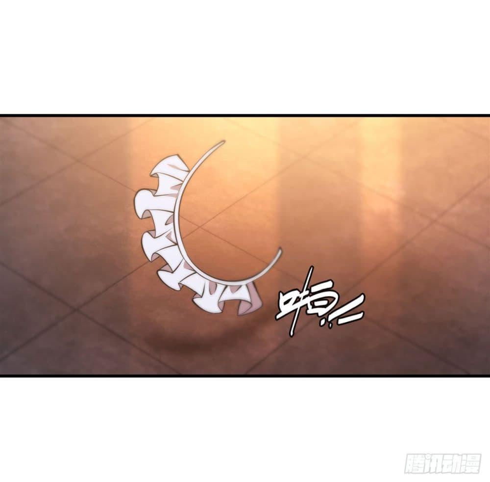 Manga-lc-com อ่านมังงะ อ่านการ์ตูน ออนไลน์ ฟรี The Strongest Knight Become To Lolicon Vampire – ผมคืออัศวินผู้แข็งแกร่งที่ถูกสาปให้กลายเป็นแวมไพร์โลลิคอน ตอนที่ 1 2 3 4 5 6 7 8 9 10 11 12 13 14 ฟรี ไม่มีโฆษณา Manga-lc - อ่าน มังงะ อ่าน การ์ตูน ออนไลน์ อ่านมังงะ ฟรี