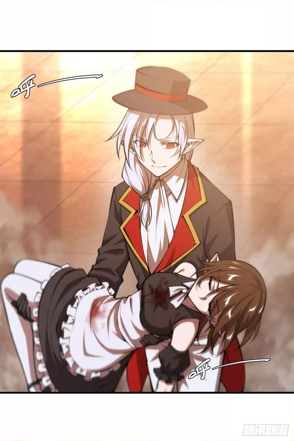 Manga-lc-com อ่านมังงะ อ่านการ์ตูน ออนไลน์ ฟรี The Strongest Knight Become To Lolicon Vampire – ผมคืออัศวินผู้แข็งแกร่งที่ถูกสาปให้กลายเป็นแวมไพร์โลลิคอน ตอนที่ 1 2 3 4 5 6 7 8 9 10 11 12 13 14 ฟรี ไม่มีโฆษณา Manga-lc - อ่าน มังงะ อ่าน การ์ตูน ออนไลน์ อ่านมังงะ ฟรี