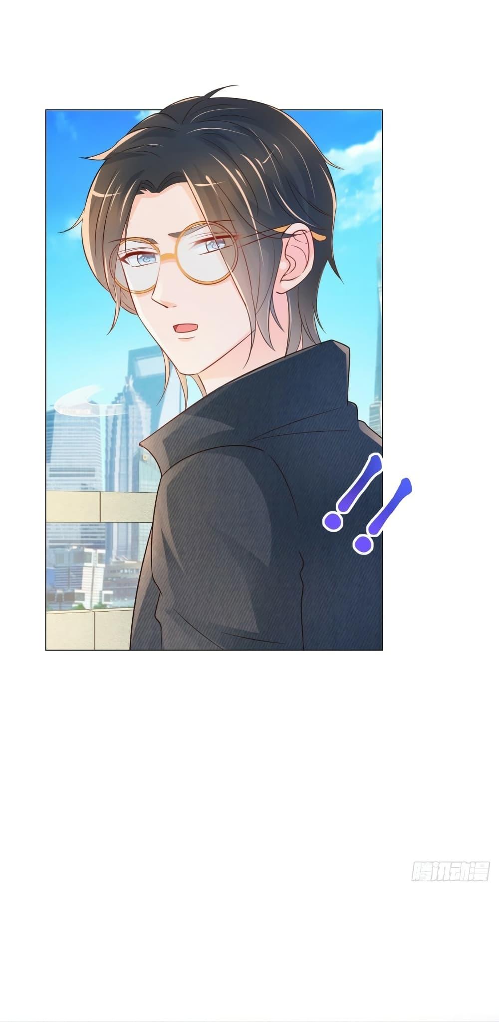 Manga-lc-com อ่านมังงะ อ่านการ์ตูน ออนไลน์ ฟรี The Lovely Wife And Strange Marriage ตอนที่ 1 2 3 4 5 6 7 8 9 10 11 12 13 14 ฟรี ไม่มีโฆษณา Manga-lc - อ่าน มังงะ อ่าน การ์ตูน ออนไลน์ อ่านมังงะ ฟรี