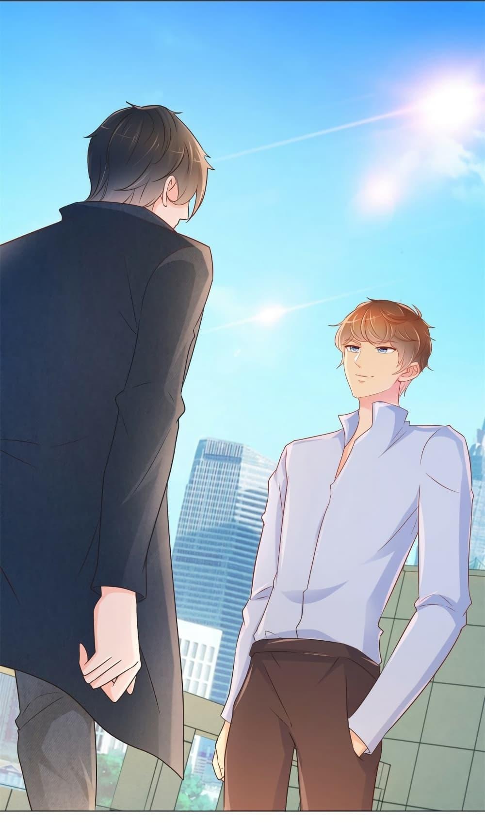 Manga-lc-com อ่านมังงะ อ่านการ์ตูน ออนไลน์ ฟรี The Lovely Wife And Strange Marriage ตอนที่ 1 2 3 4 5 6 7 8 9 10 11 12 13 14 ฟรี ไม่มีโฆษณา Manga-lc - อ่าน มังงะ อ่าน การ์ตูน ออนไลน์ อ่านมังงะ ฟรี