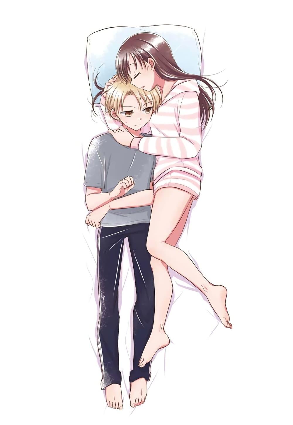 Manga-lc-com อ่านมังงะ อ่านการ์ตูน ออนไลน์ ฟรี Gemini wa Otoshigoro ตอนที่ 1 2 3 4 5 6 7 8 9 10 11 12 13 14 ฟรี ไม่มีโฆษณา Manga-lc - อ่าน มังงะ อ่าน การ์ตูน ออนไลน์ อ่านมังงะ ฟรี